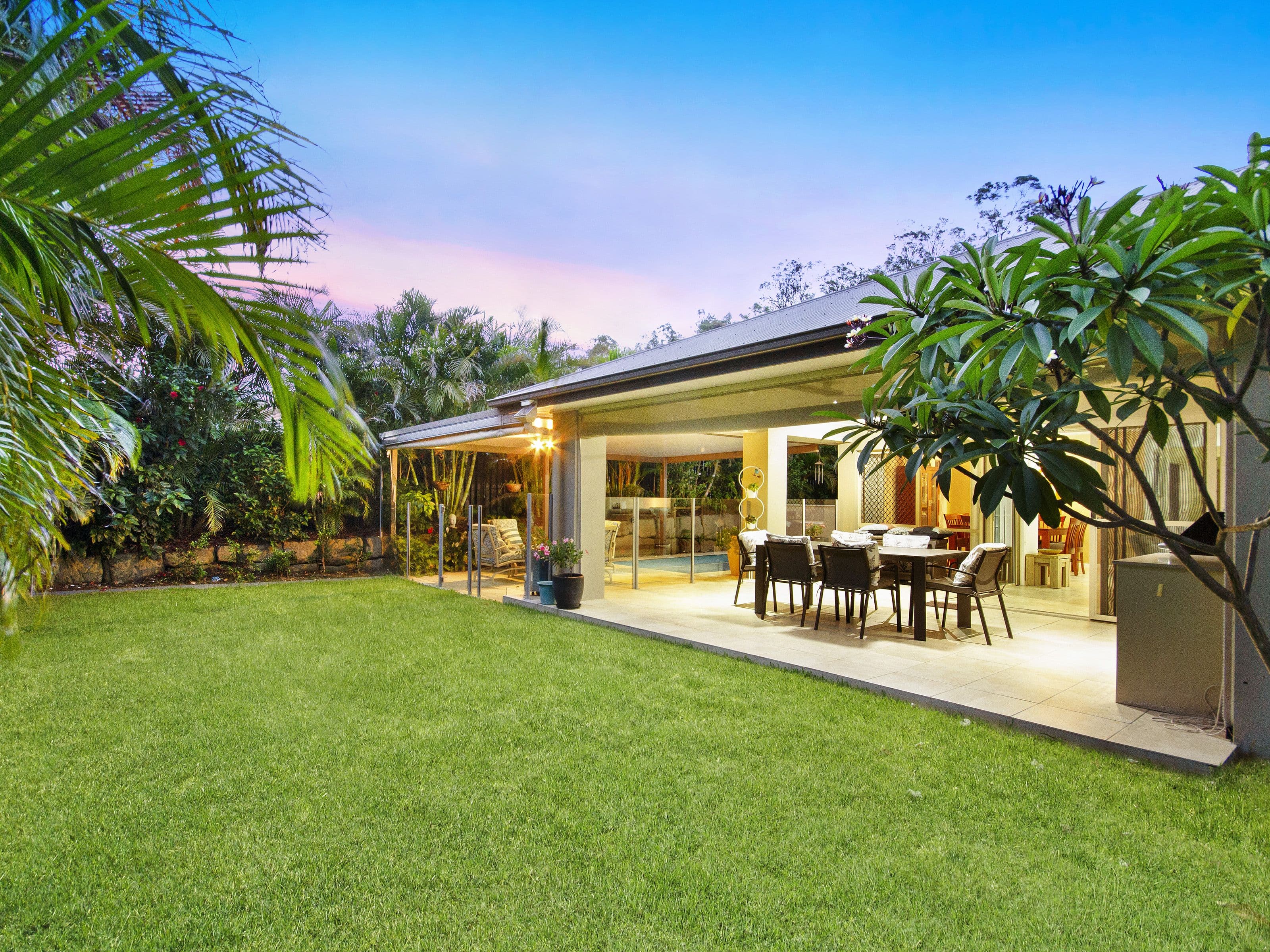 45 Wunburra Circle, Pacific Pines QLD 4211, Pacific Pines - Thumbnail 5