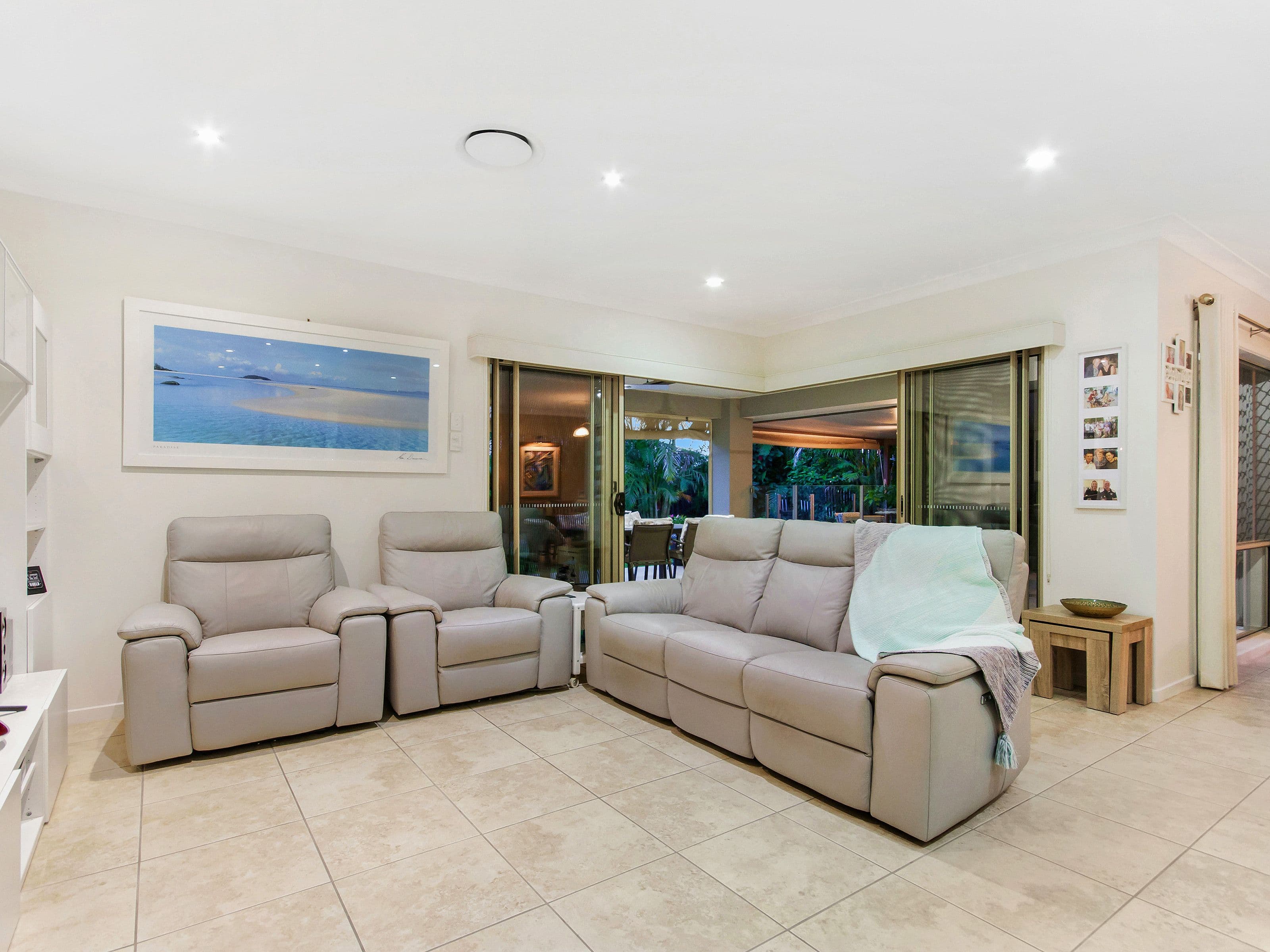 45 Wunburra Circle, Pacific Pines QLD 4211, Pacific Pines - Thumbnail 8