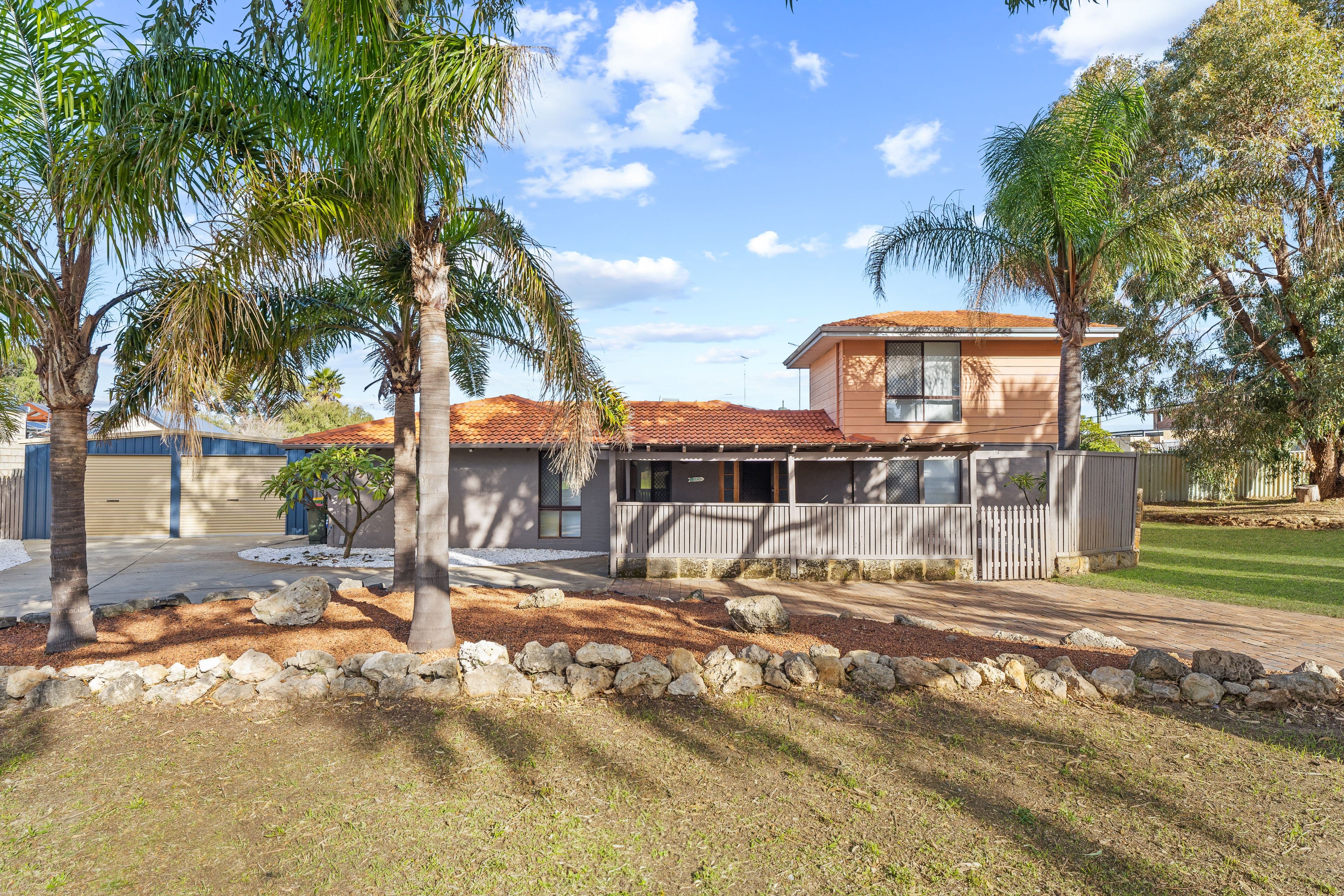 8 Blue Fin Drive, Golden Bay WA 6174, Golden Bay - Thumbnail 3
