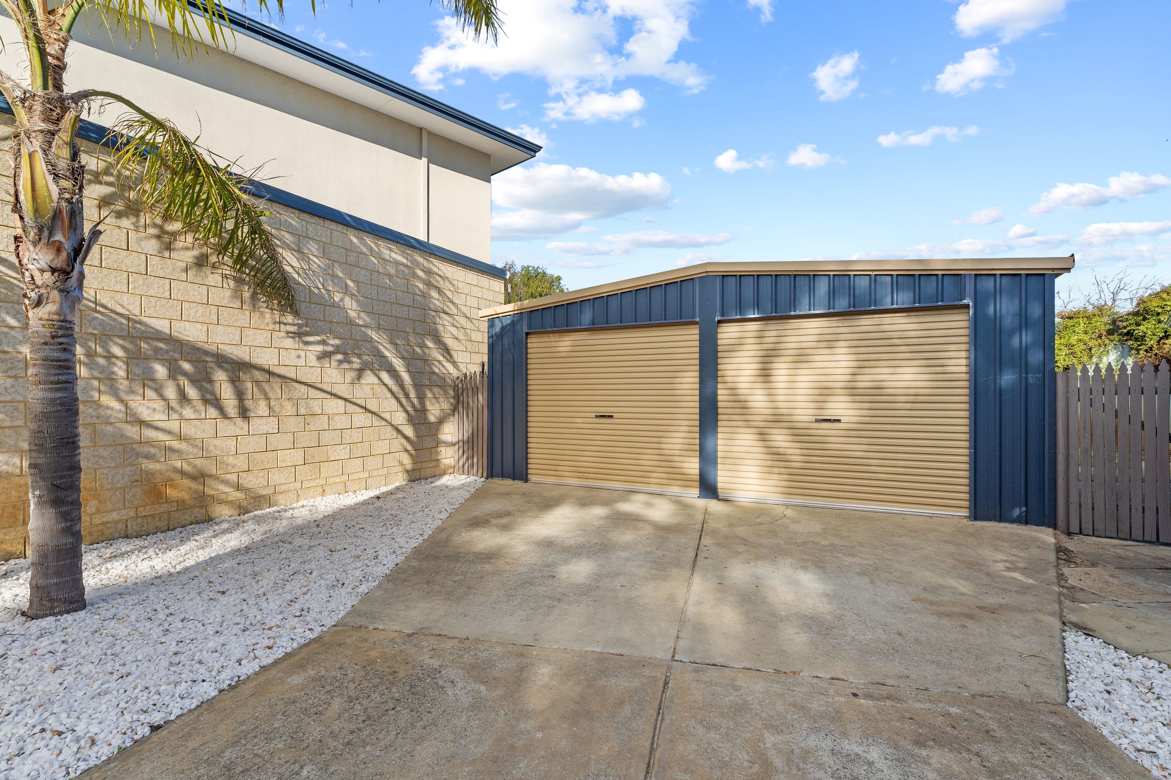 8 Blue Fin Drive, Golden Bay WA 6174, Golden Bay - Thumbnail 4