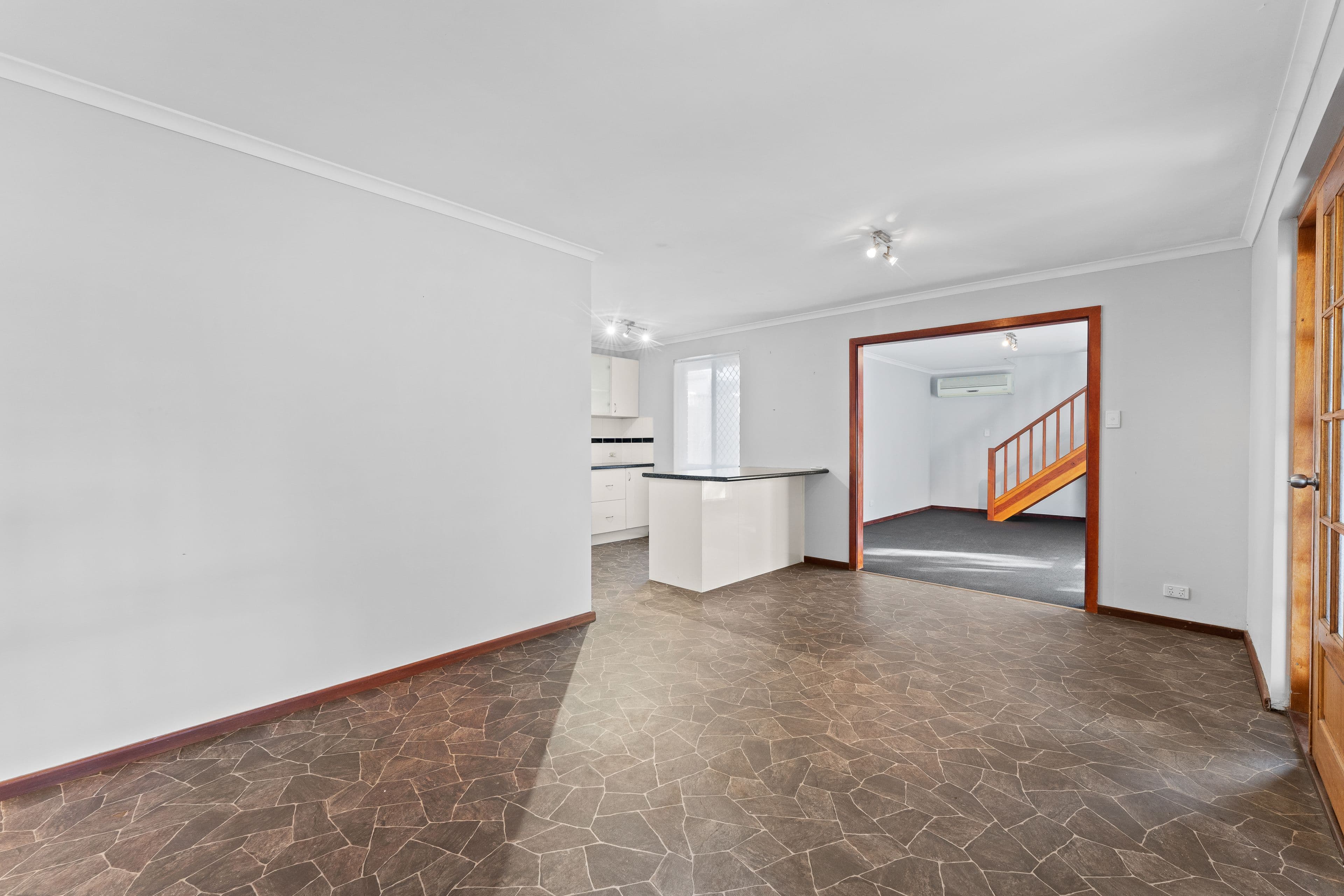 8 Blue Fin Drive, Golden Bay WA 6174, Golden Bay - Thumbnail 5