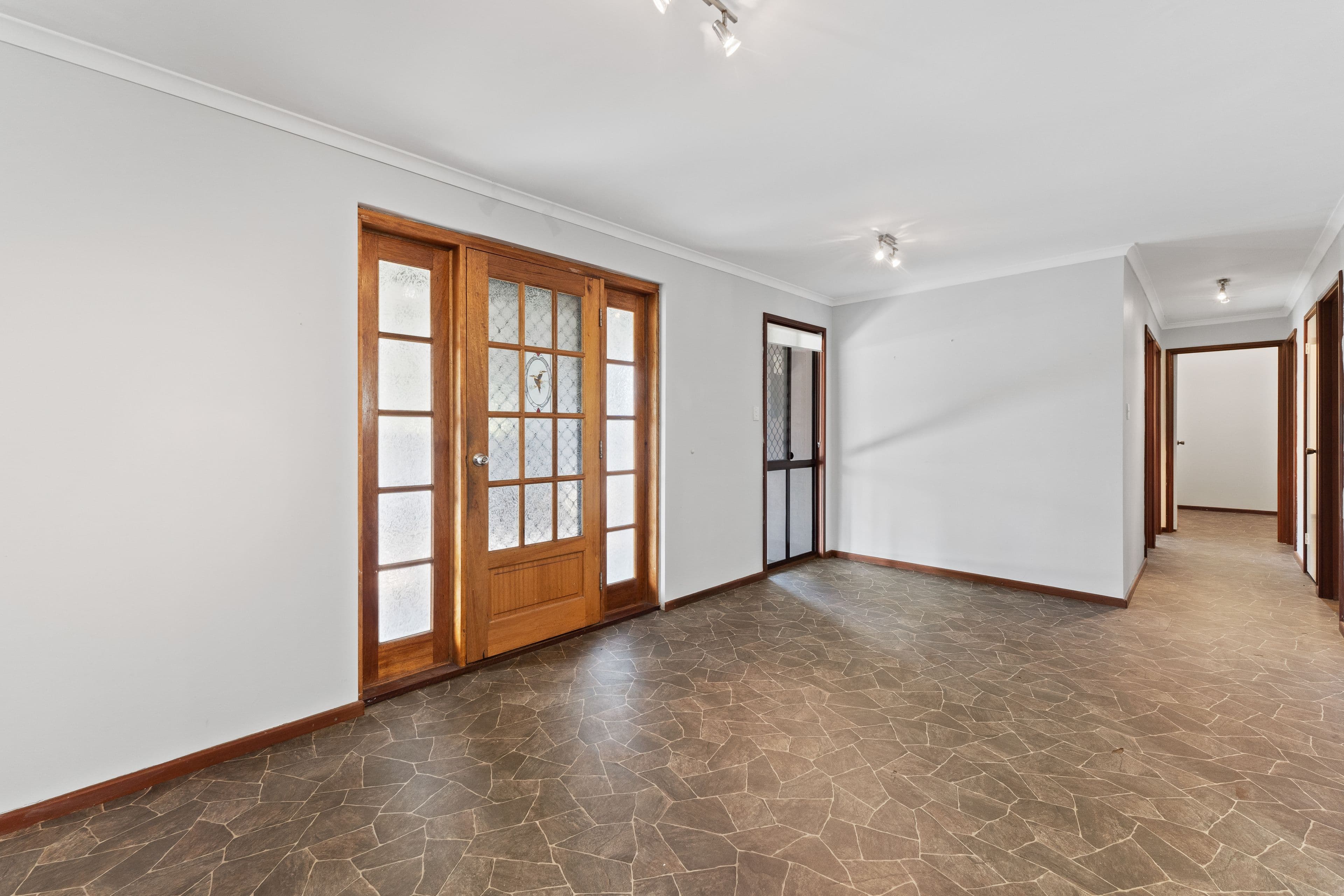 8 Blue Fin Drive, Golden Bay WA 6174, Golden Bay - Thumbnail 7