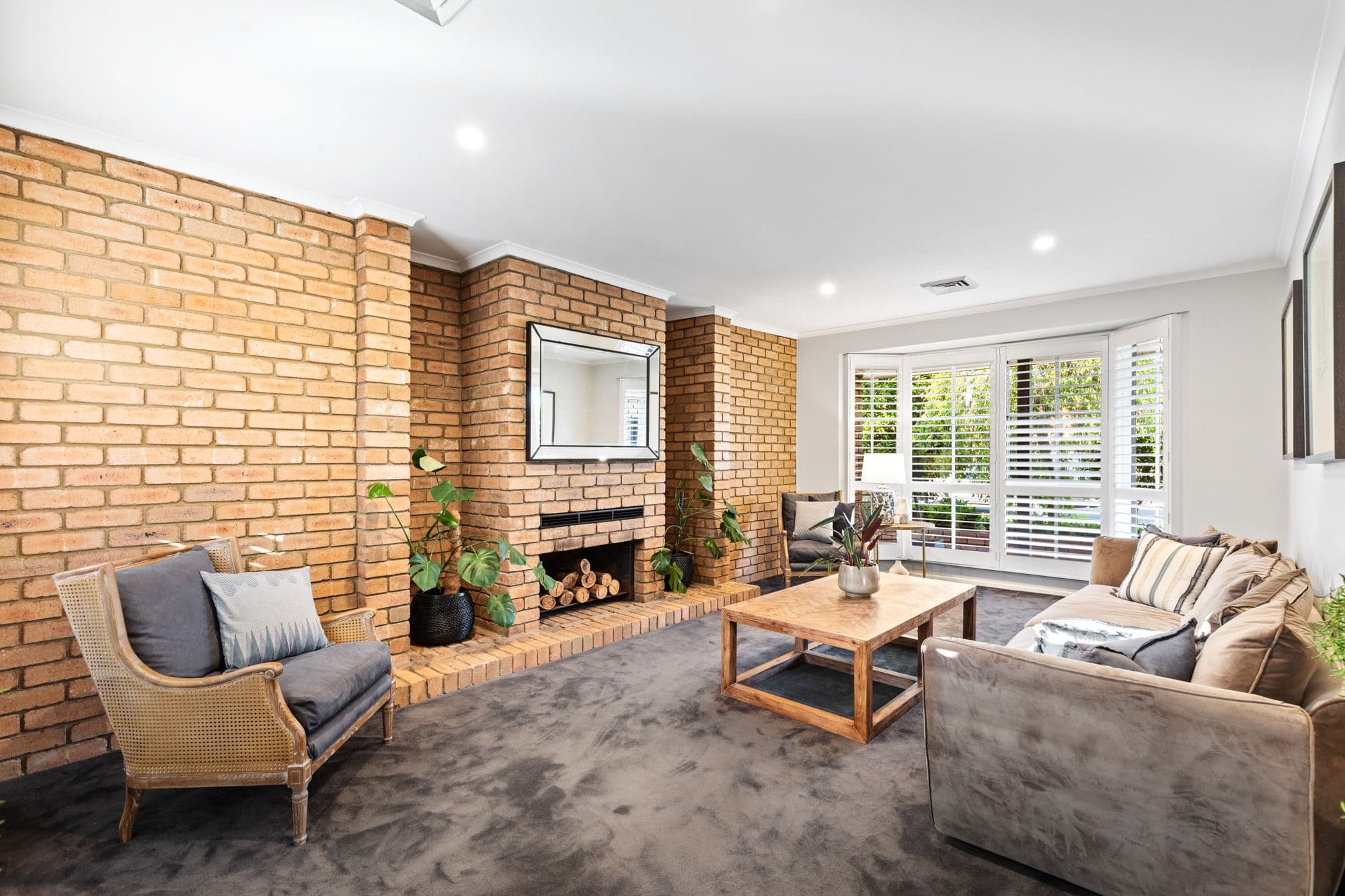 18 Stephen Court, Hoppers Crossing VIC 3029, Hoppers Crossing - Thumbnail 2
