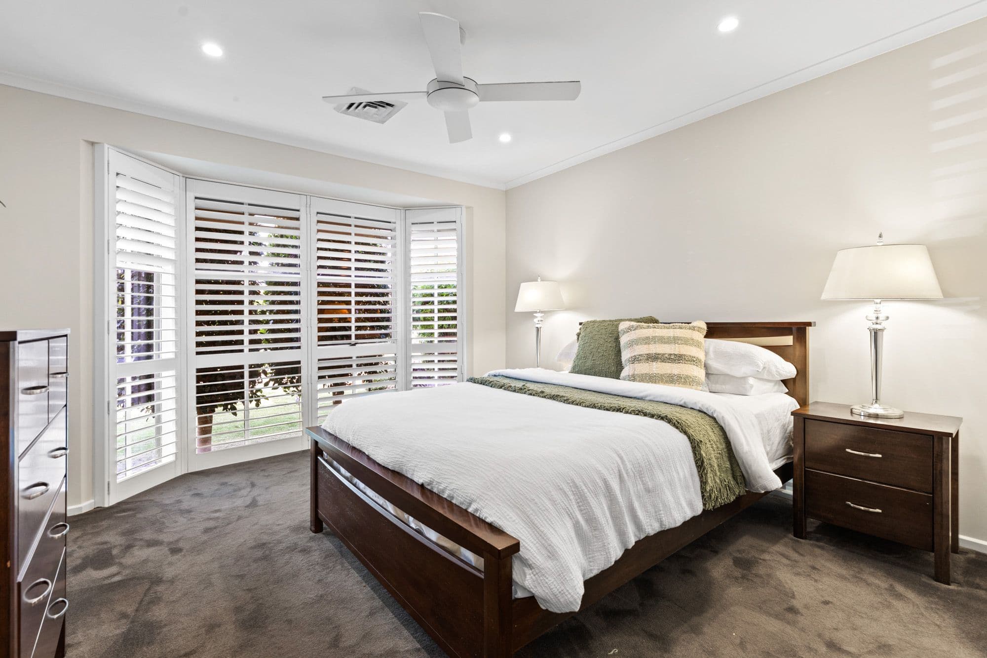 18 Stephen Court, Hoppers Crossing VIC 3029, Hoppers Crossing - Thumbnail 3