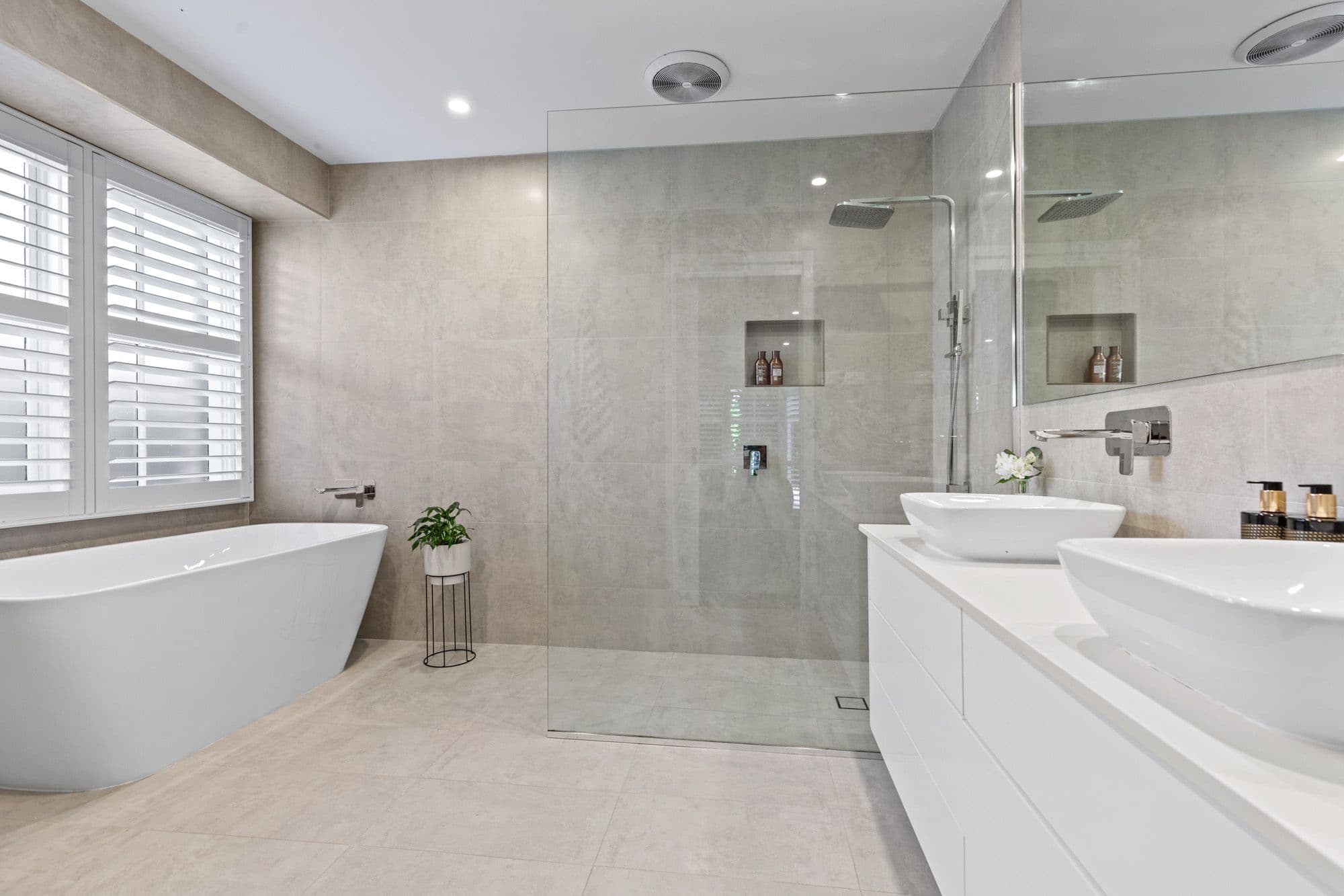 18 Stephen Court, Hoppers Crossing VIC 3029, Hoppers Crossing - Thumbnail 4