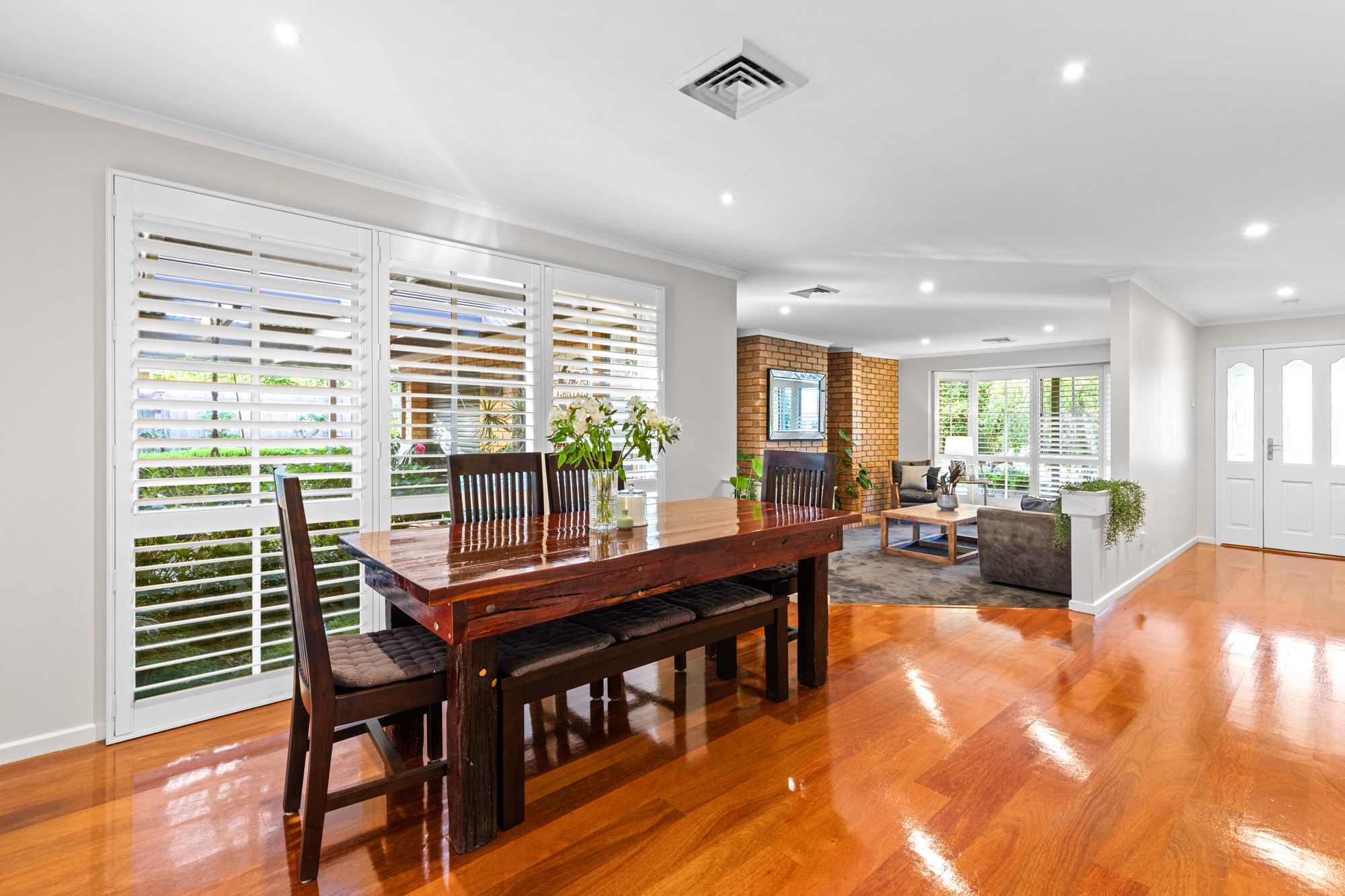 18 Stephen Court, Hoppers Crossing VIC 3029, Hoppers Crossing - Thumbnail 5