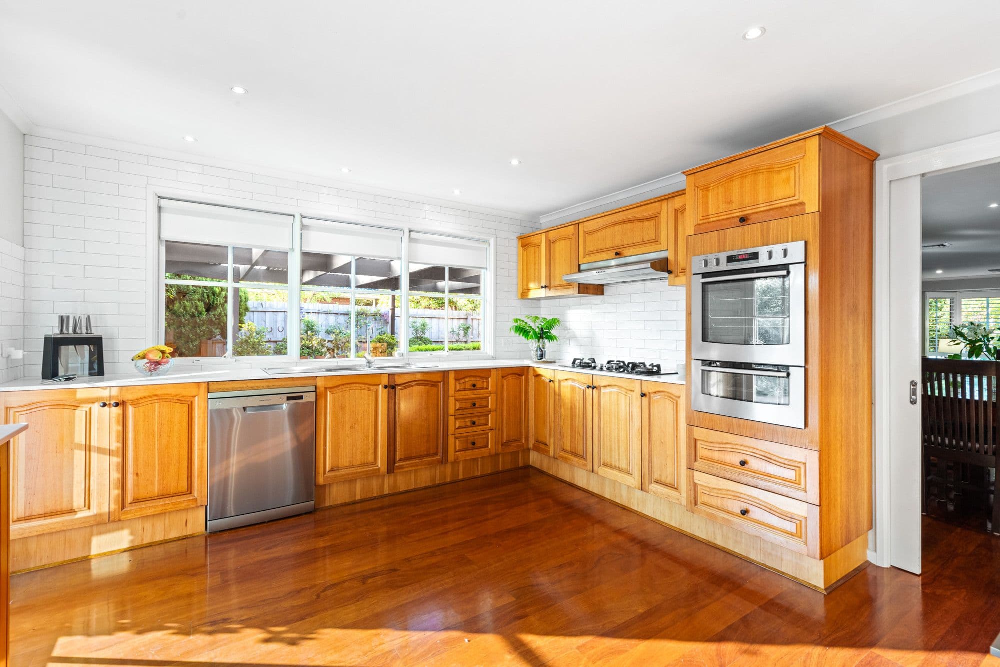 18 Stephen Court, Hoppers Crossing VIC 3029, Hoppers Crossing - Thumbnail 6