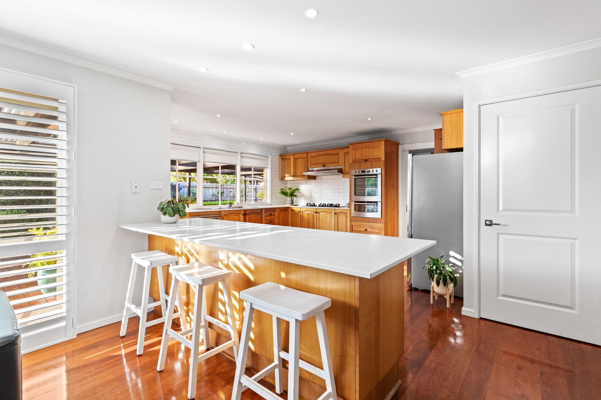 18 Stephen Court, Hoppers Crossing VIC 3029, Hoppers Crossing - Thumbnail 7