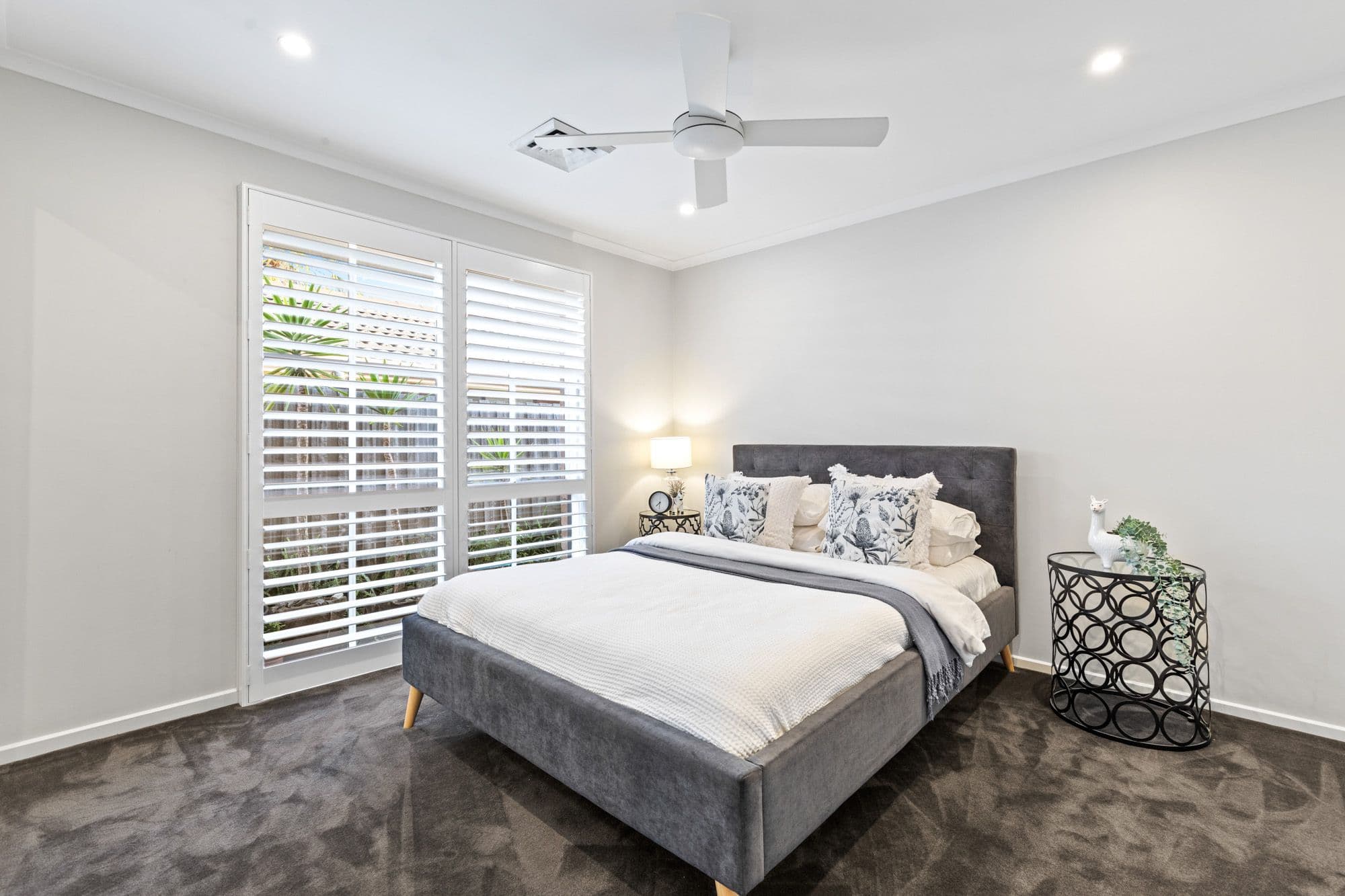 18 Stephen Court, Hoppers Crossing VIC 3029, Hoppers Crossing - Thumbnail 8