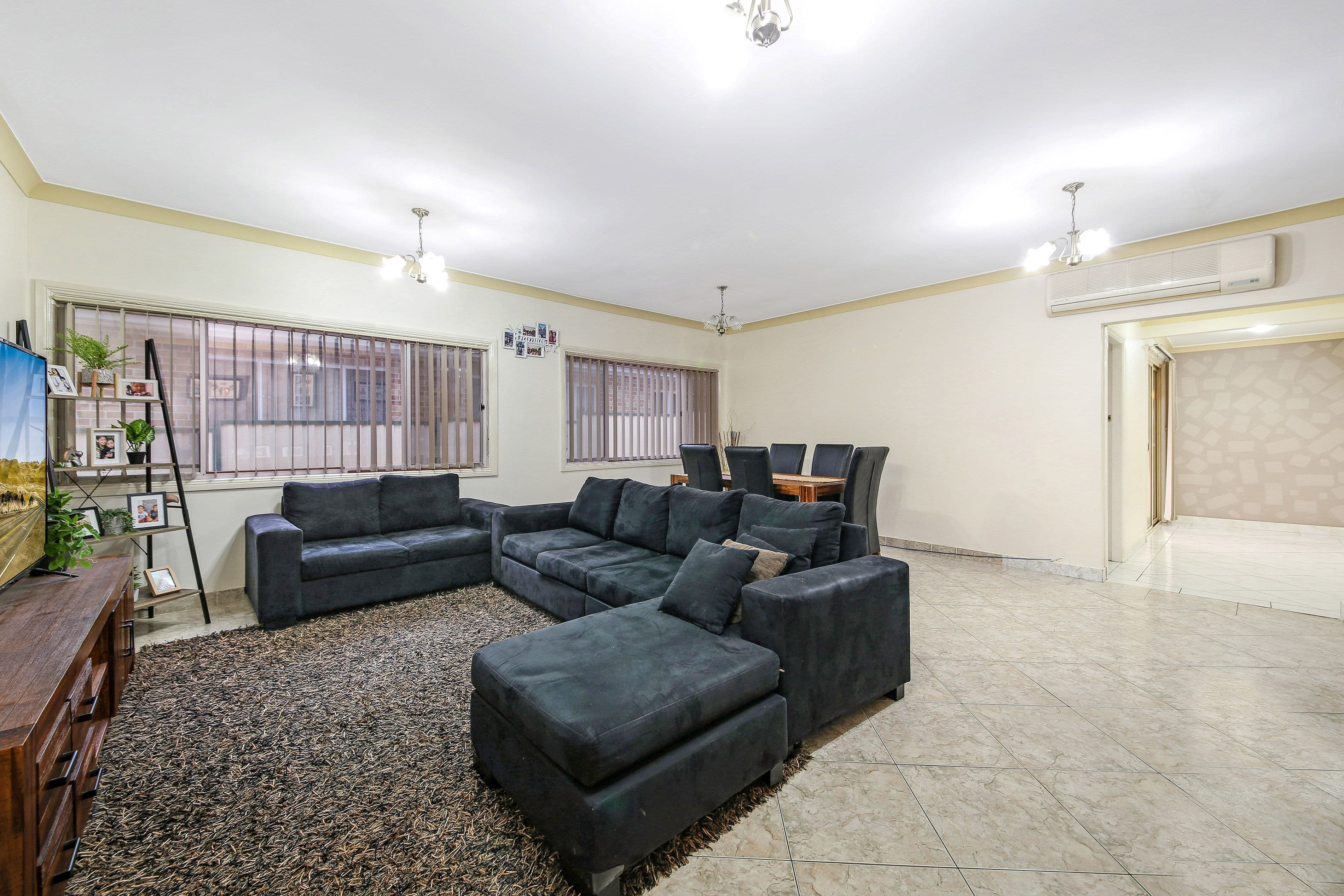 13 Avalon Street, Birrong NSW 2143, Birrong - Thumbnail 2