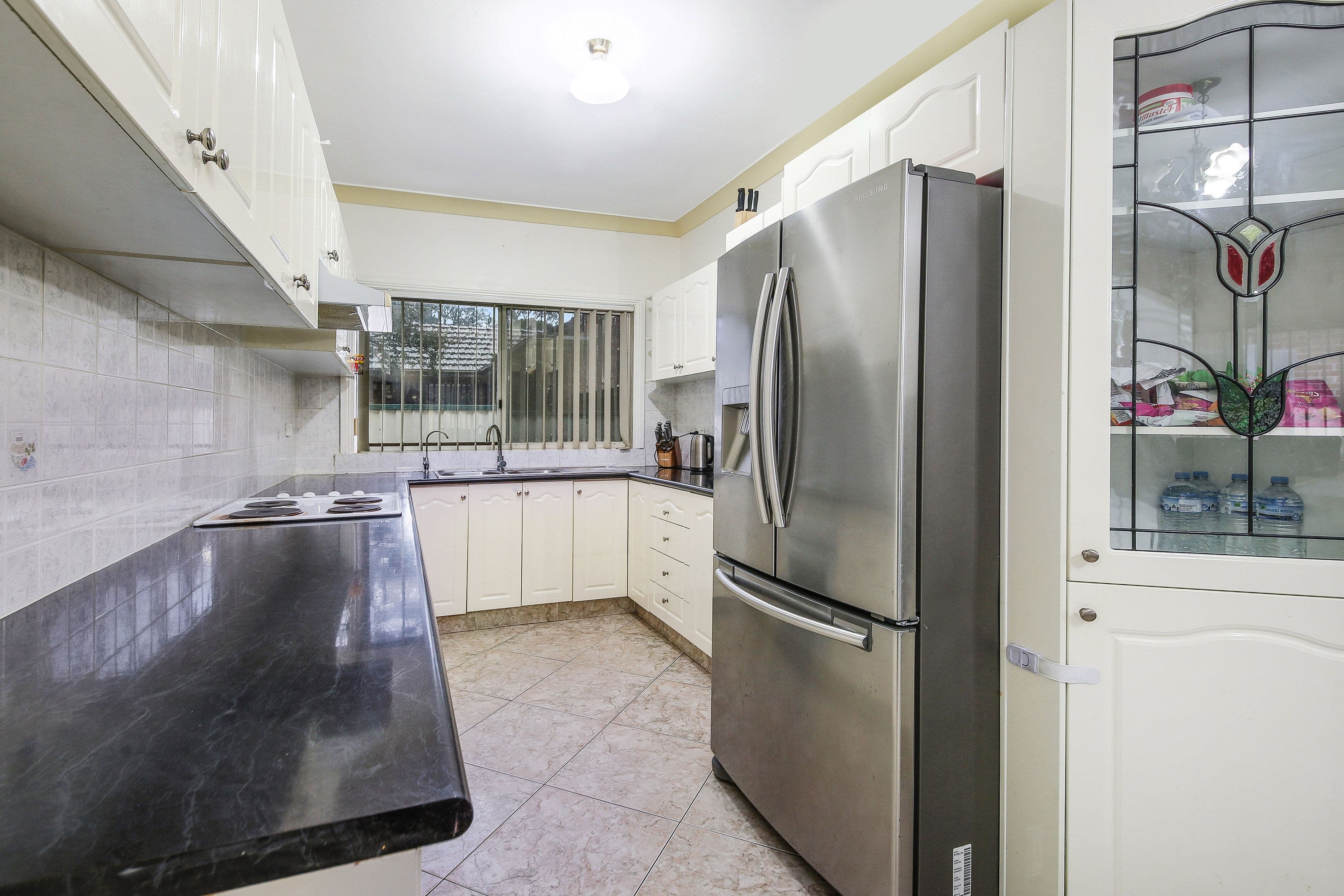 13 Avalon Street, Birrong NSW 2143, Birrong - Thumbnail 3