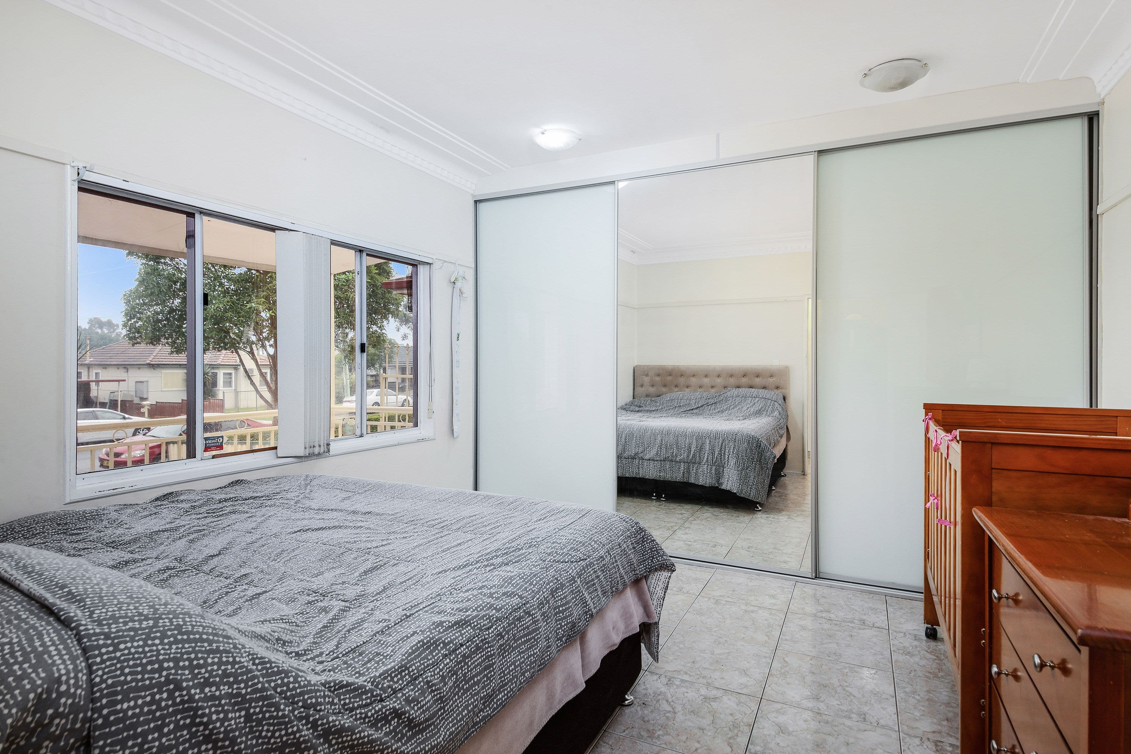 13 Avalon Street, Birrong NSW 2143, Birrong - Thumbnail 4