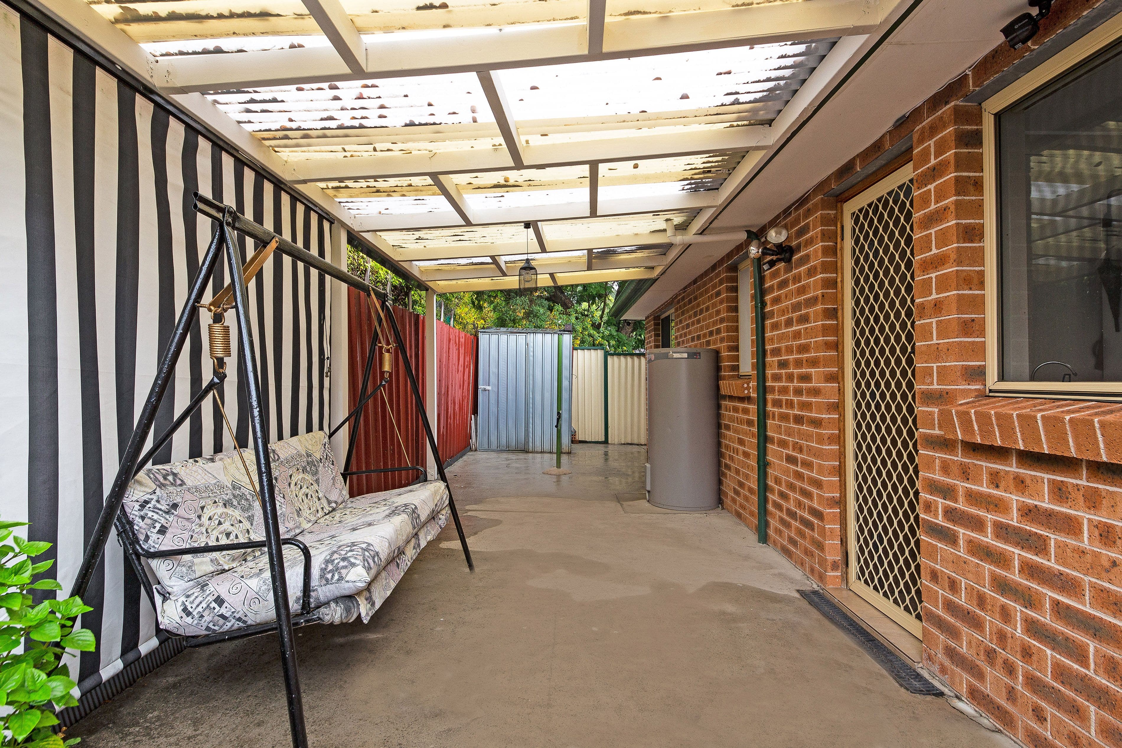 13 Avalon Street, Birrong NSW 2143, Birrong - Thumbnail 6