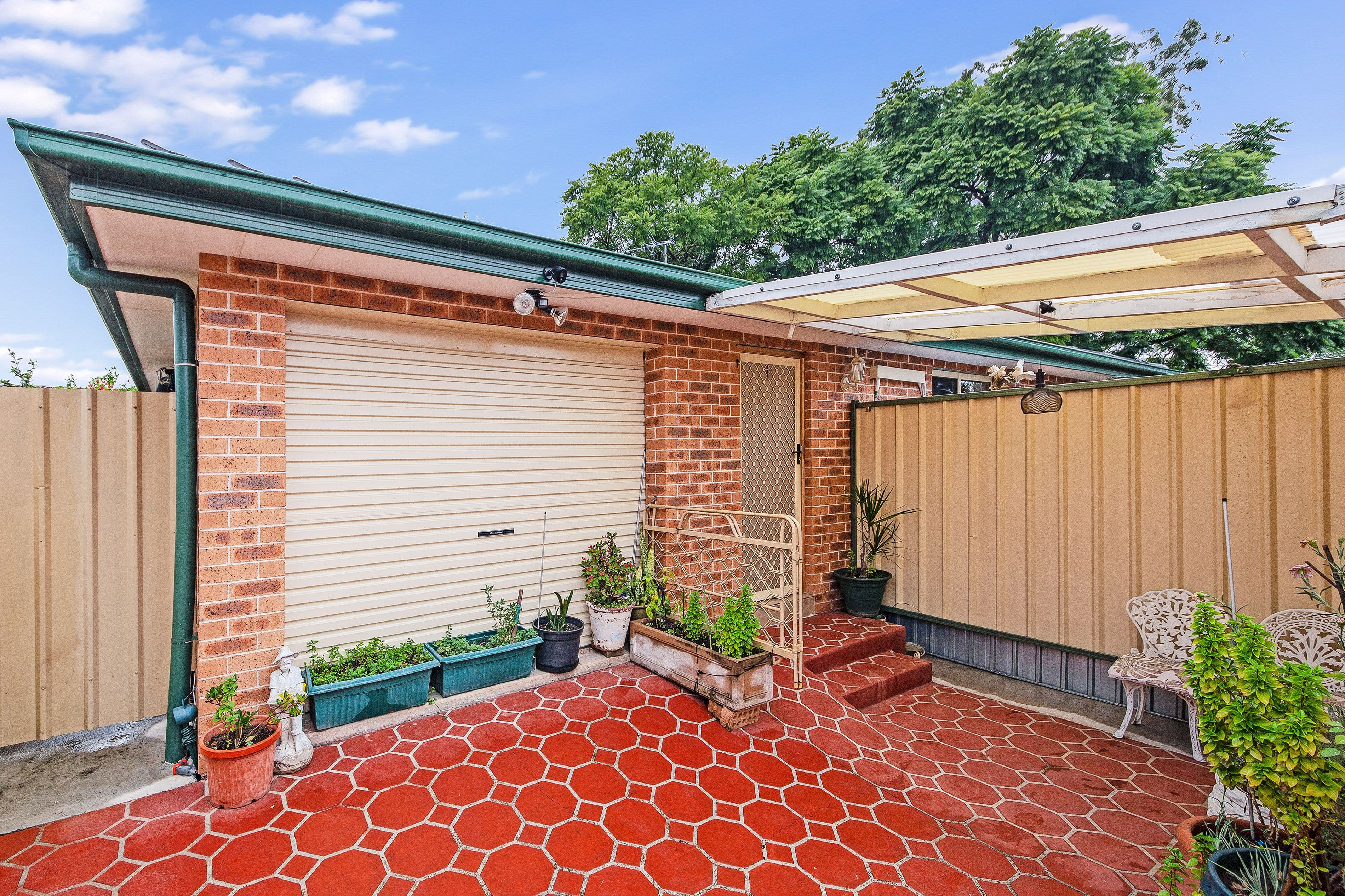 13 Avalon Street, Birrong NSW 2143, Birrong - Thumbnail 7