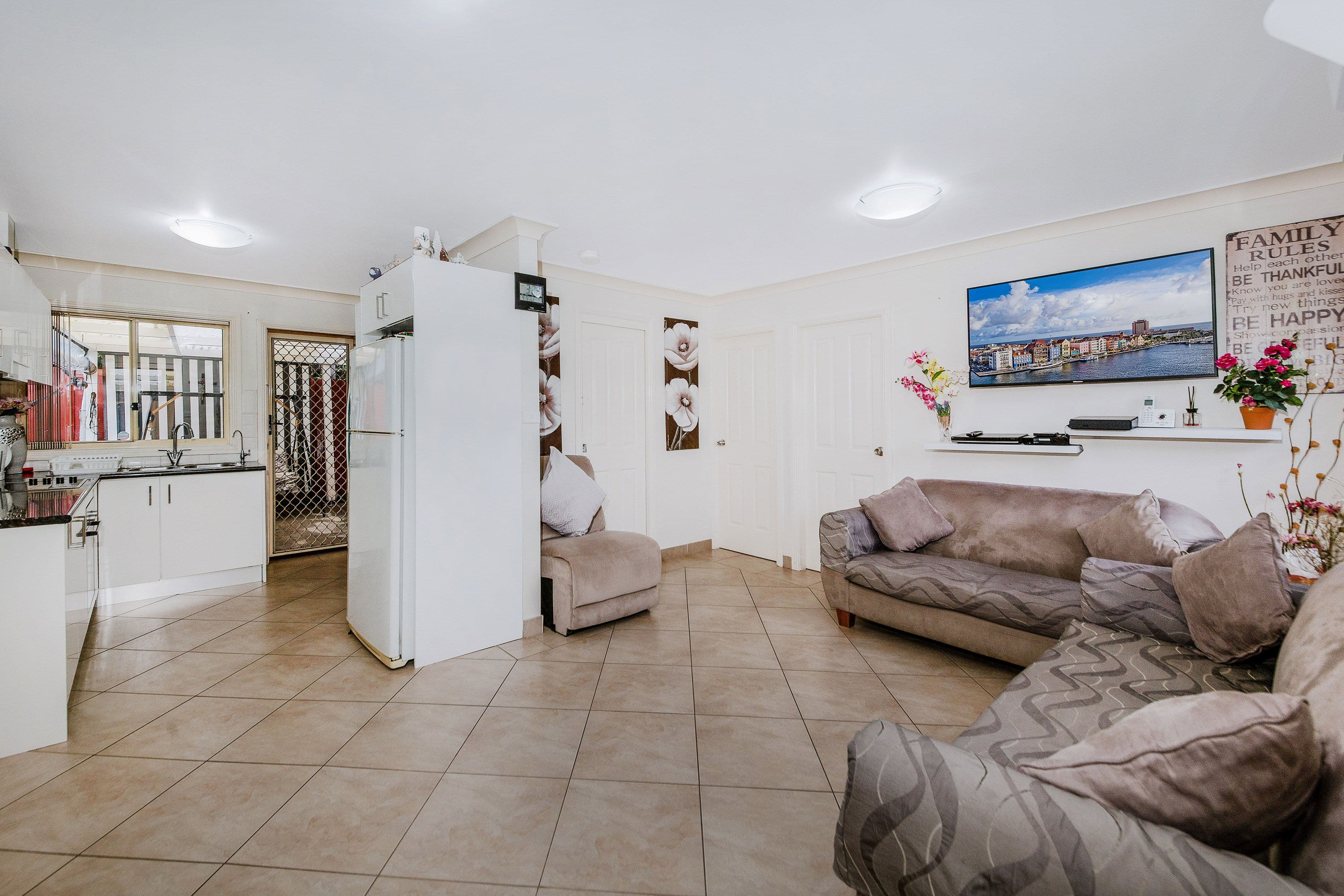 13 Avalon Street, Birrong NSW 2143, Birrong - Thumbnail 8