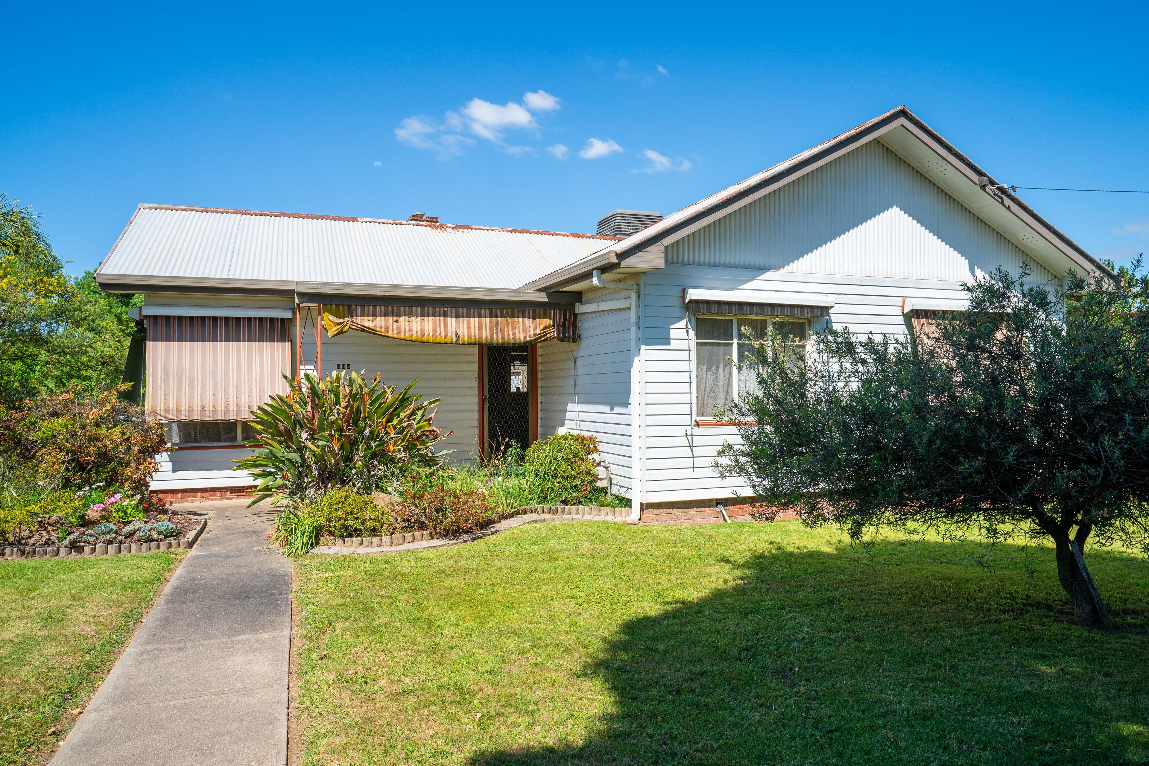 502 Prune Street, Lavington NSW 2641, Lavington - Image 1