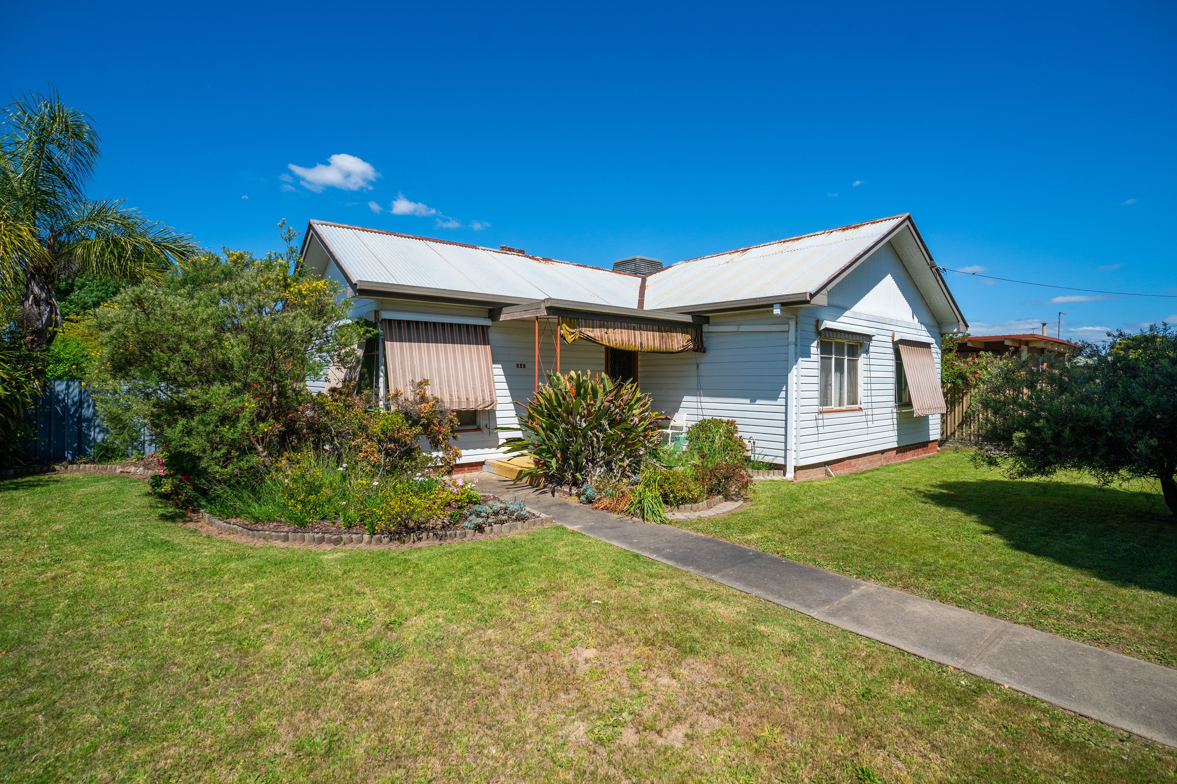 502 Prune Street, Lavington NSW 2641, Lavington - Thumbnail 2
