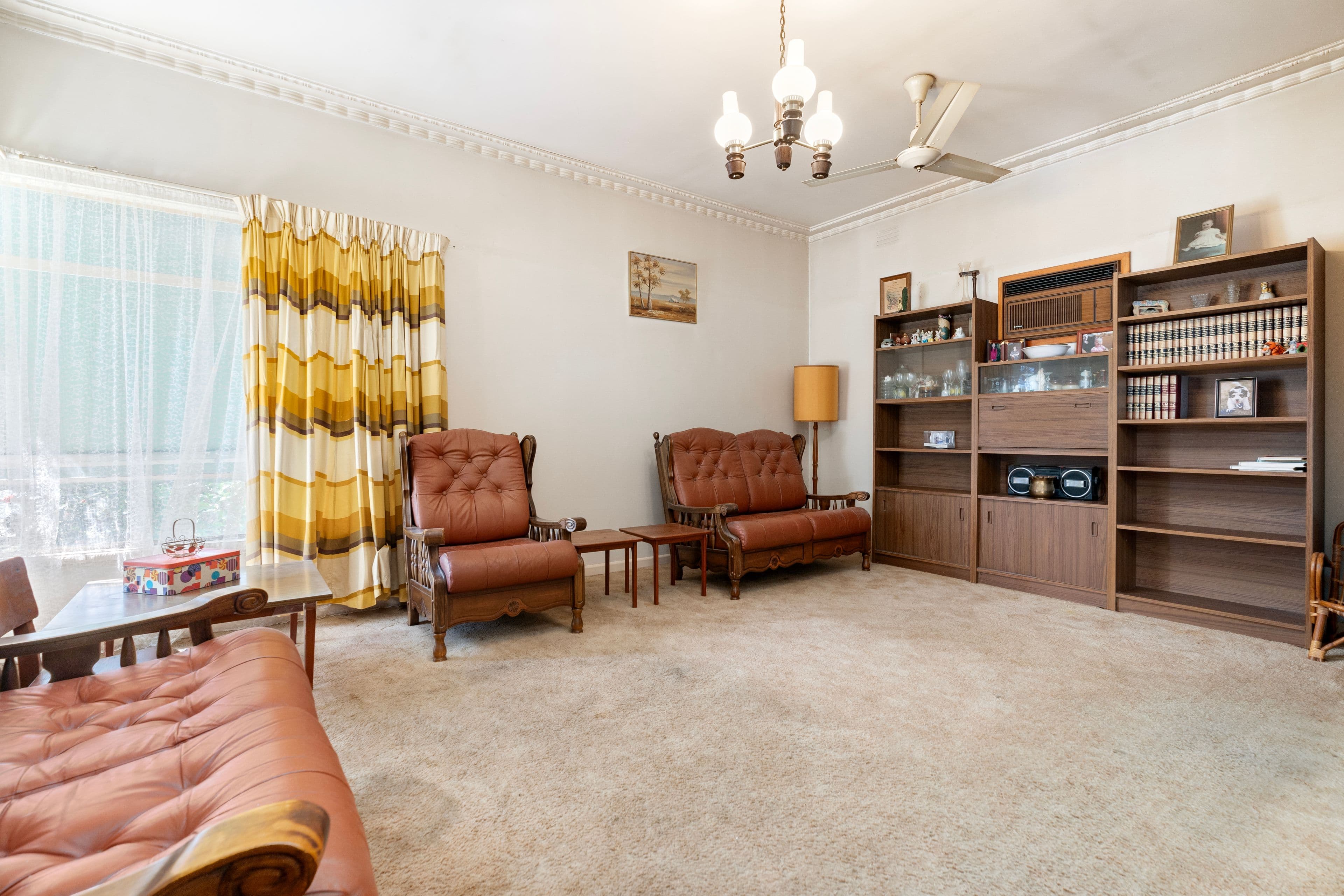 502 Prune Street, Lavington NSW 2641, Lavington - Thumbnail 3
