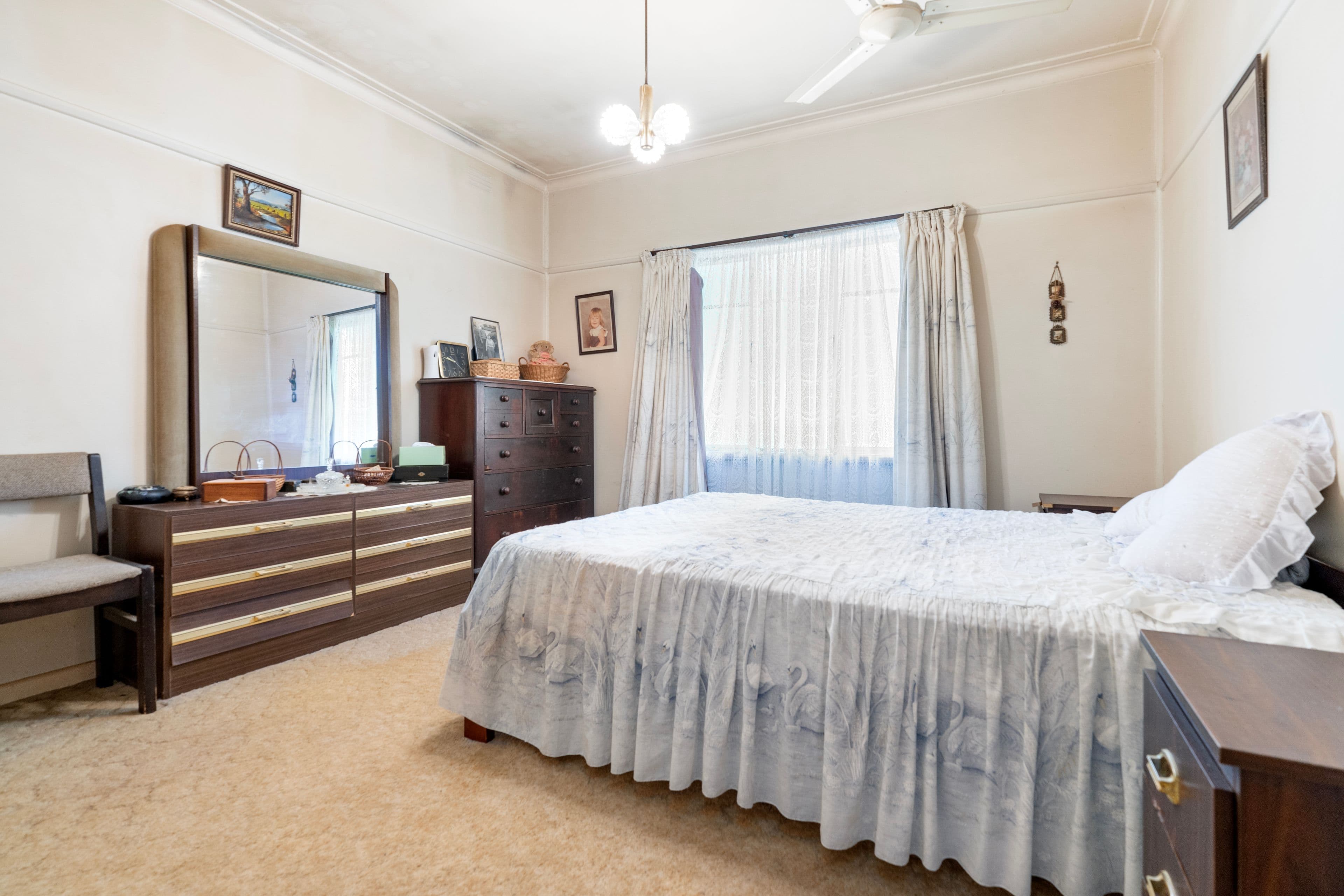 502 Prune Street, Lavington NSW 2641, Lavington - Thumbnail 4