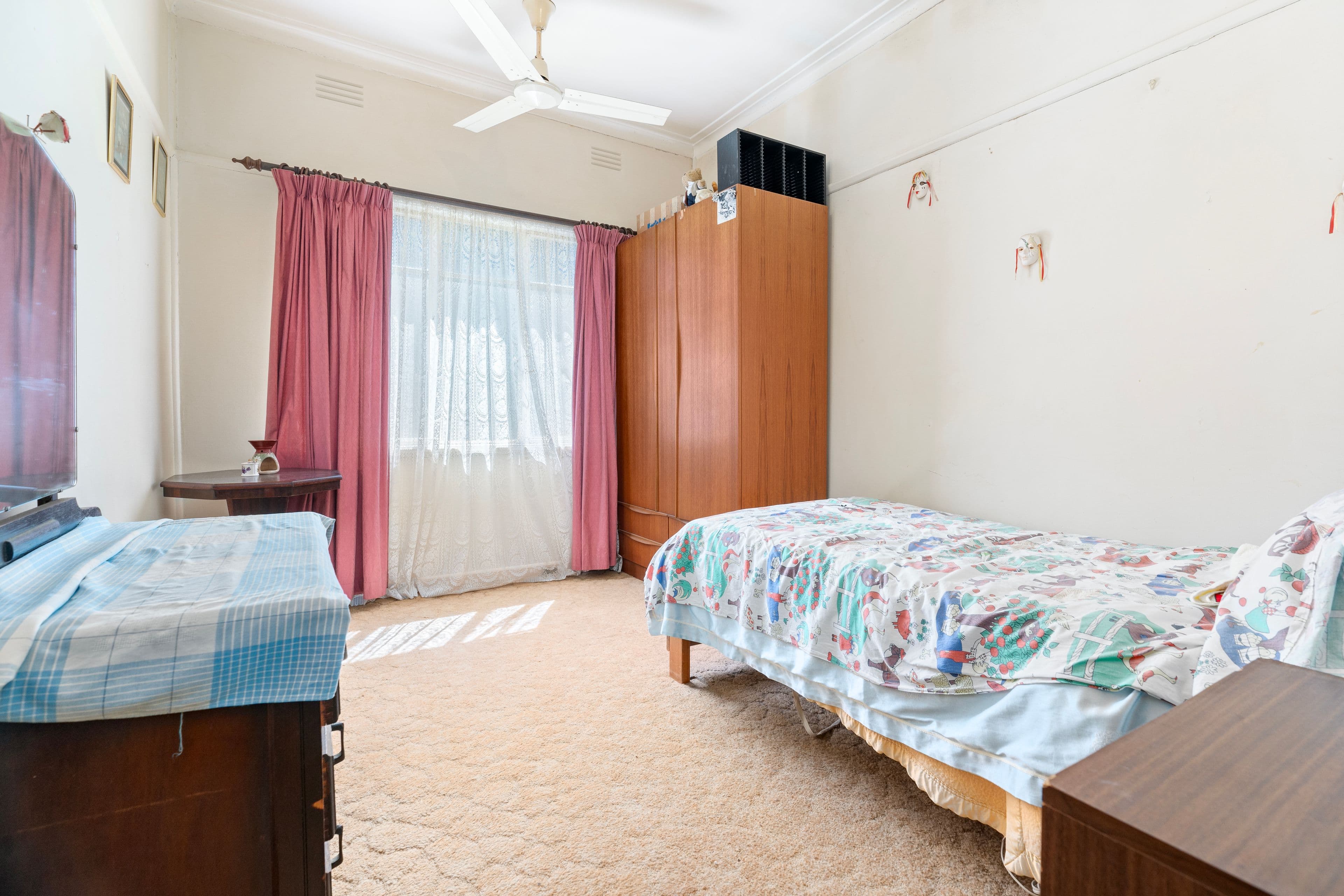502 Prune Street, Lavington NSW 2641, Lavington - Thumbnail 5