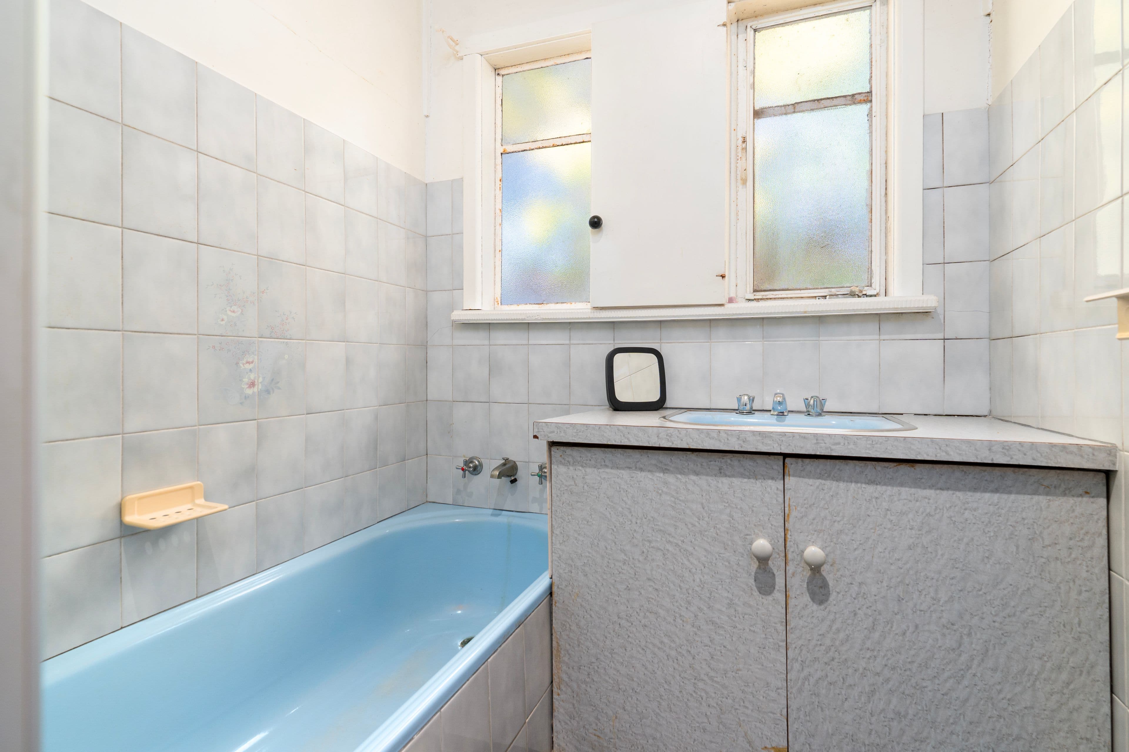 502 Prune Street, Lavington NSW 2641, Lavington - Thumbnail 6