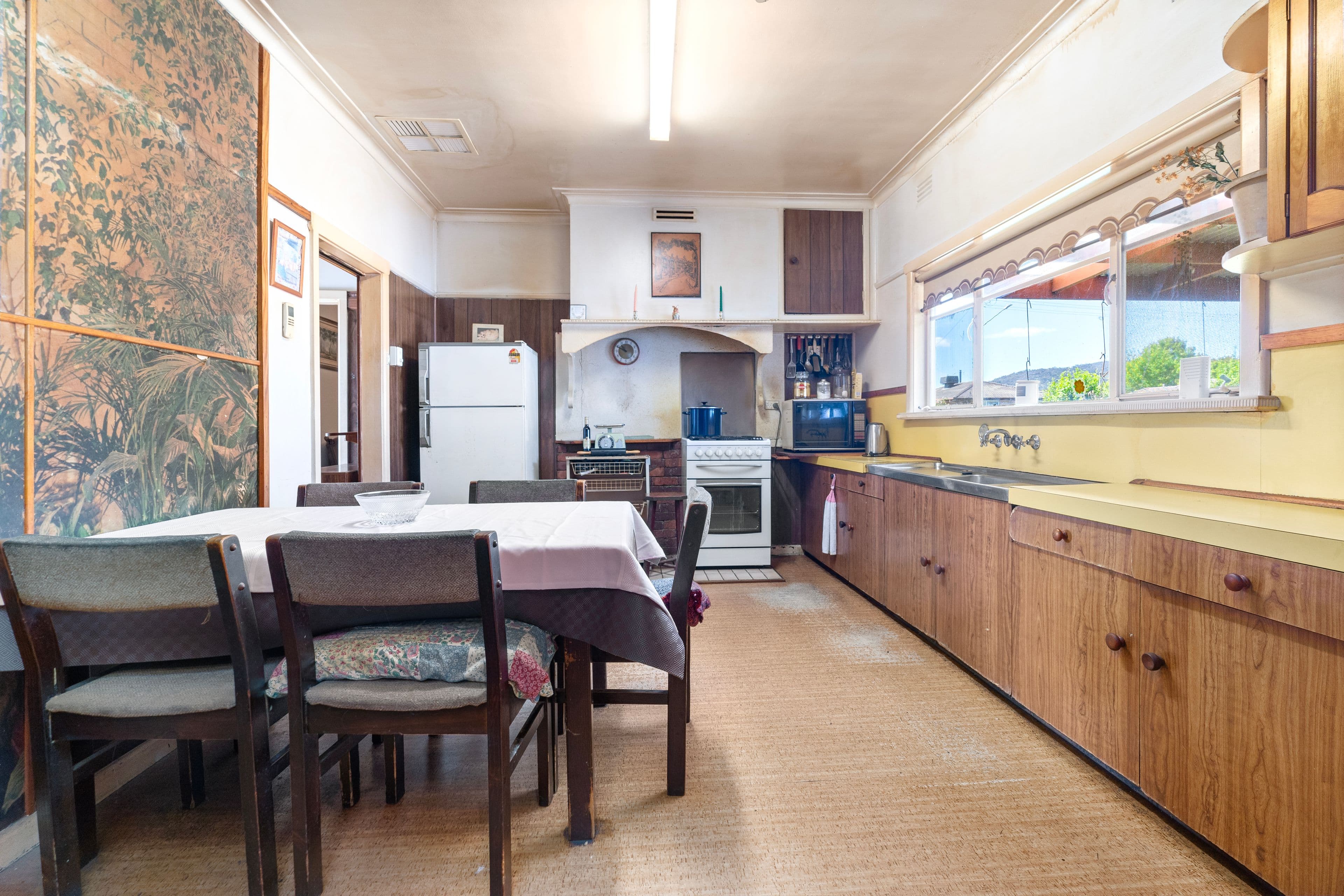 502 Prune Street, Lavington NSW 2641, Lavington - Thumbnail 7