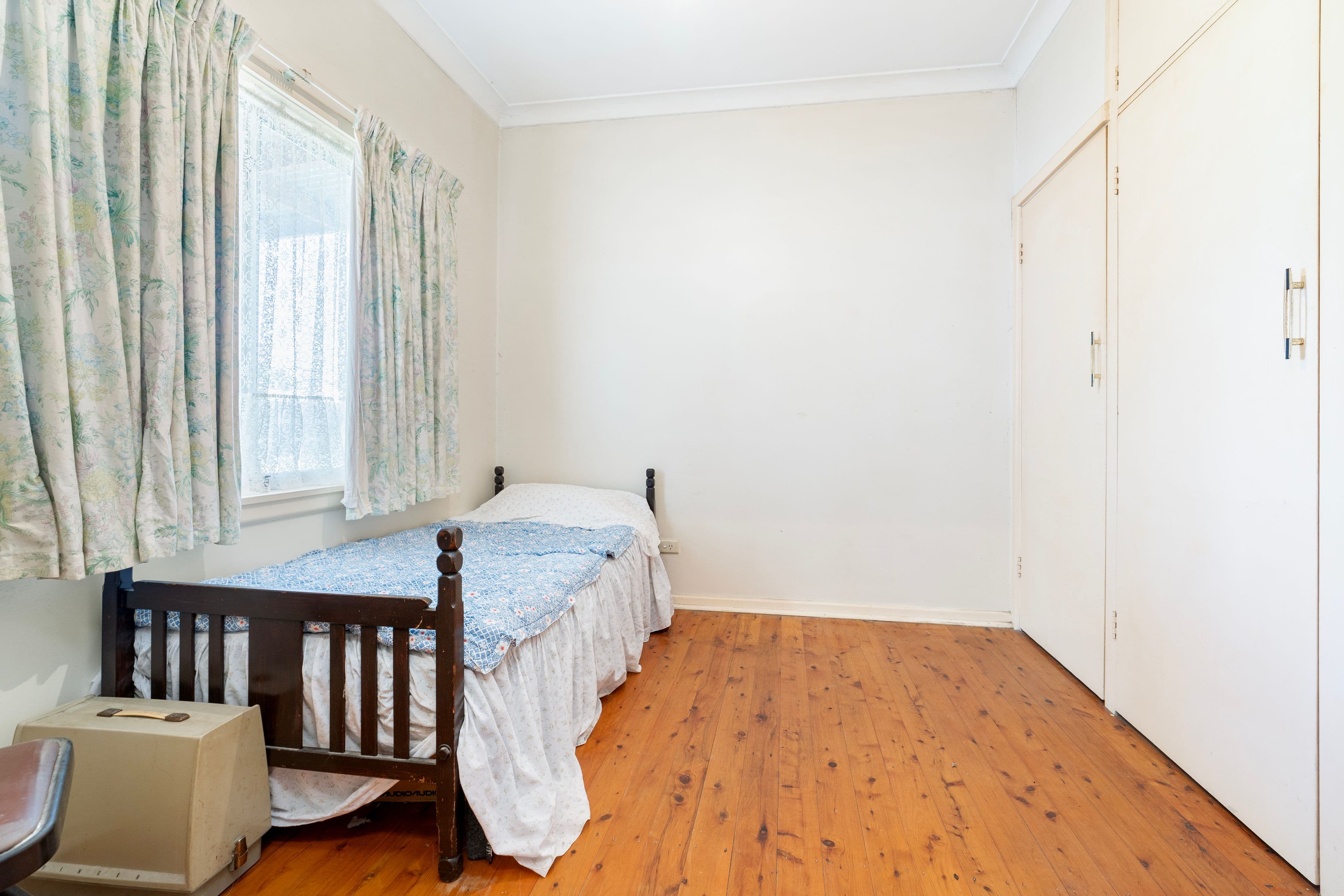 502 Prune Street, Lavington NSW 2641, Lavington - Thumbnail 8