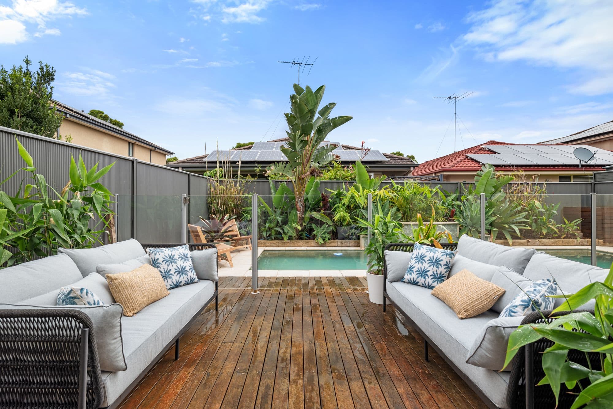 9 Caley Street, Ropes Crossing NSW 2760, Ropes Crossing - Thumbnail 4