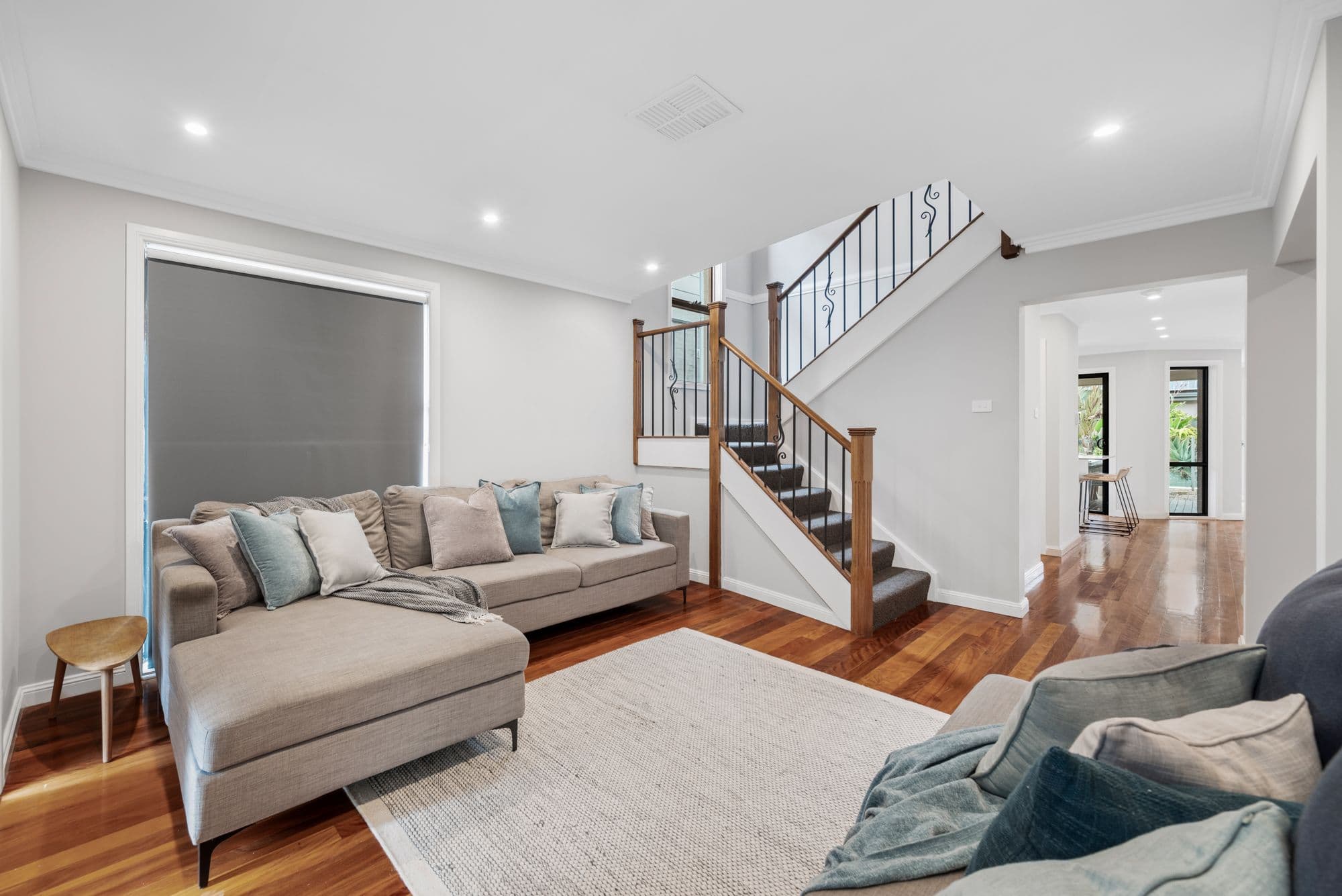 9 Caley Street, Ropes Crossing NSW 2760, Ropes Crossing - Thumbnail 5