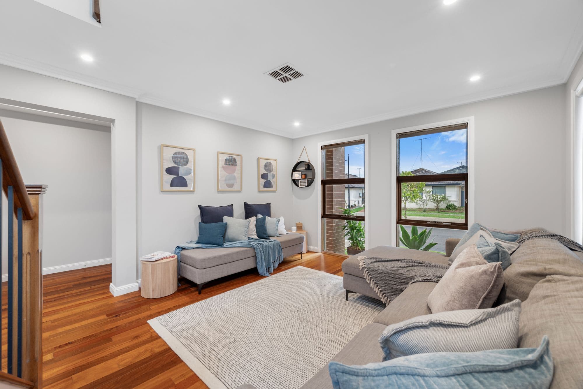 9 Caley Street, Ropes Crossing NSW 2760, Ropes Crossing - Thumbnail 6
