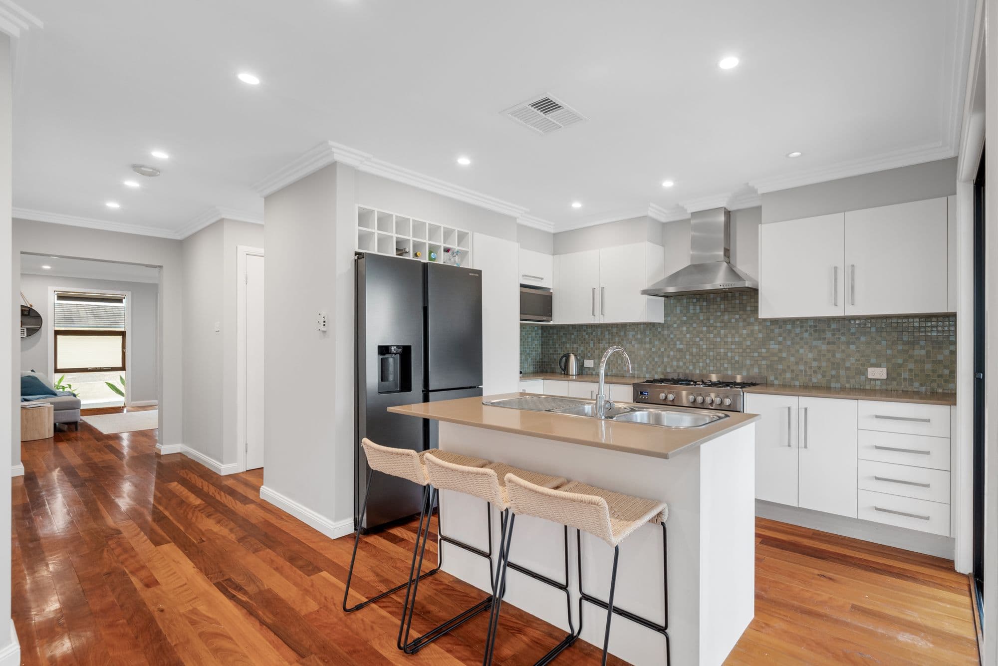 9 Caley Street, Ropes Crossing NSW 2760, Ropes Crossing - Thumbnail 7