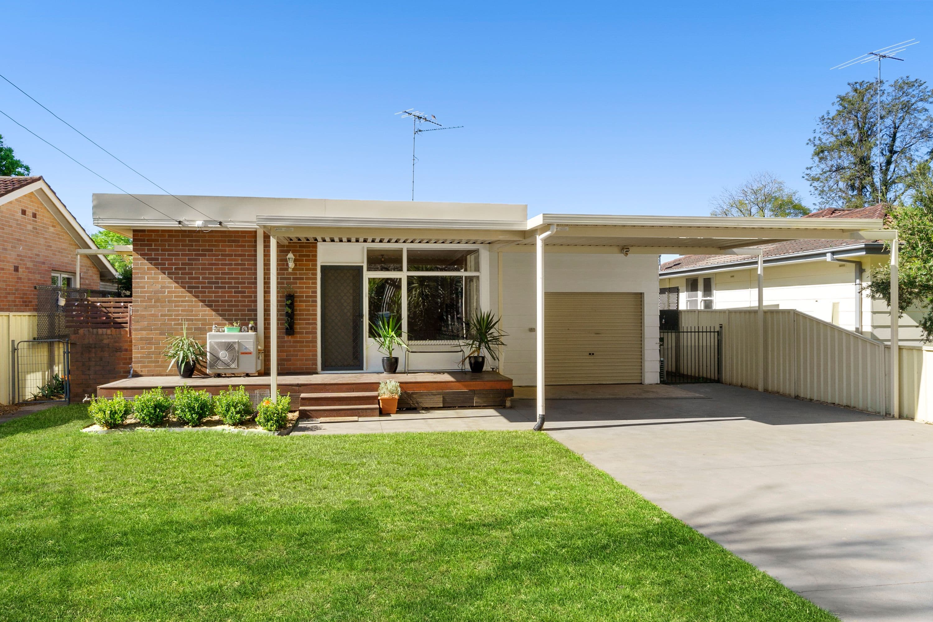119 Southee Road, Hobartville NSW 2753, Hobartville - Image 1