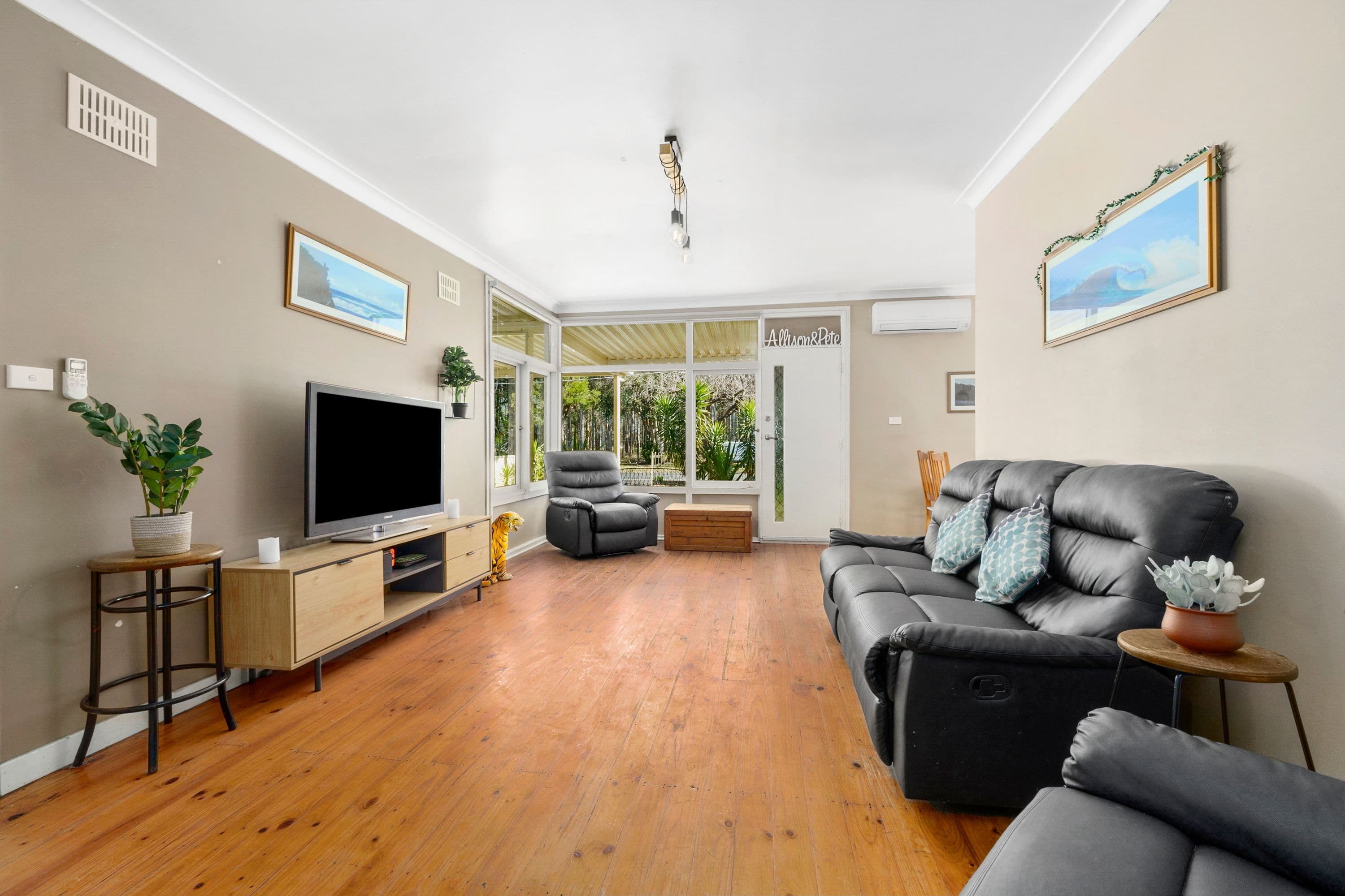 119 Southee Road, Hobartville NSW 2753, Hobartville - Thumbnail 3