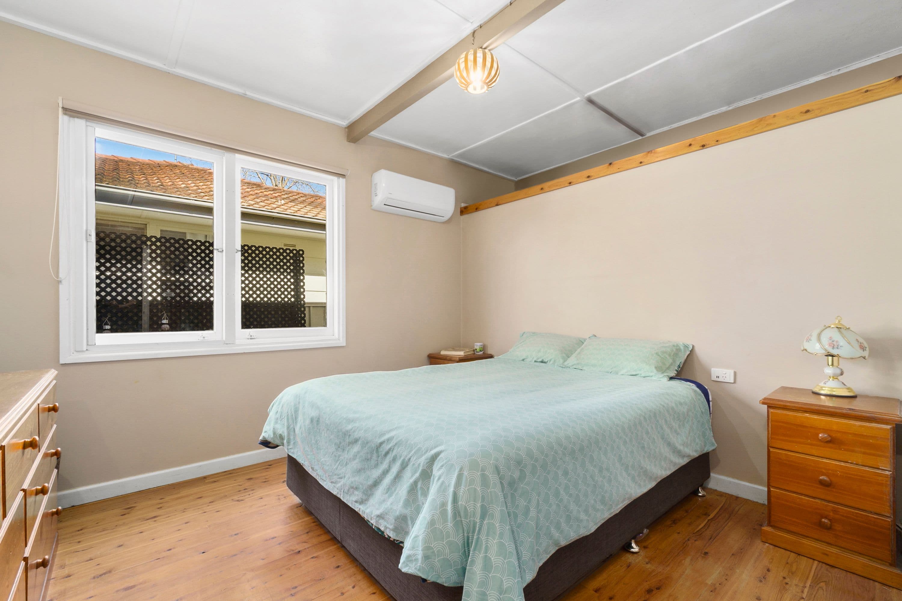119 Southee Road, Hobartville NSW 2753, Hobartville - Thumbnail 5