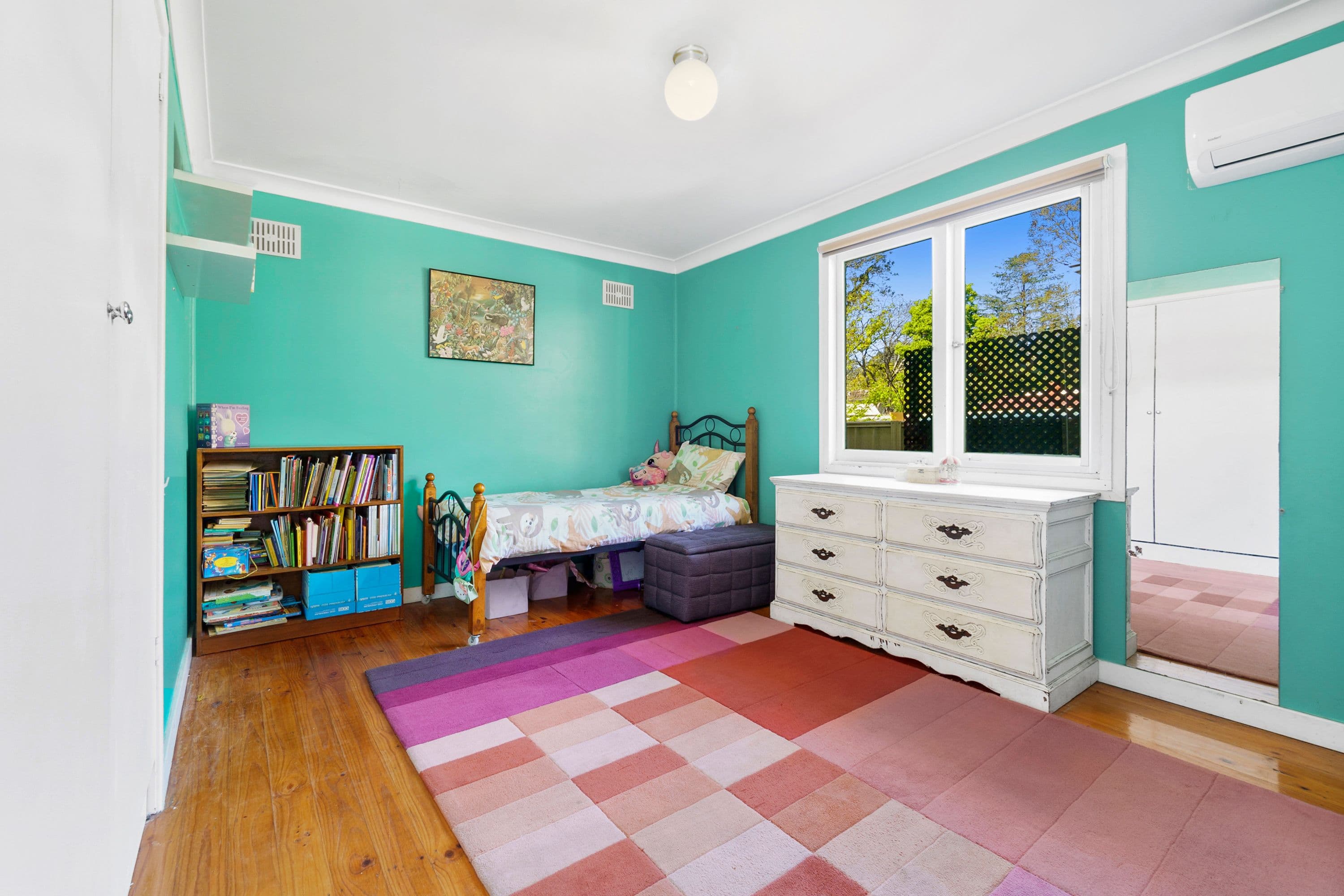 119 Southee Road, Hobartville NSW 2753, Hobartville - Thumbnail 6