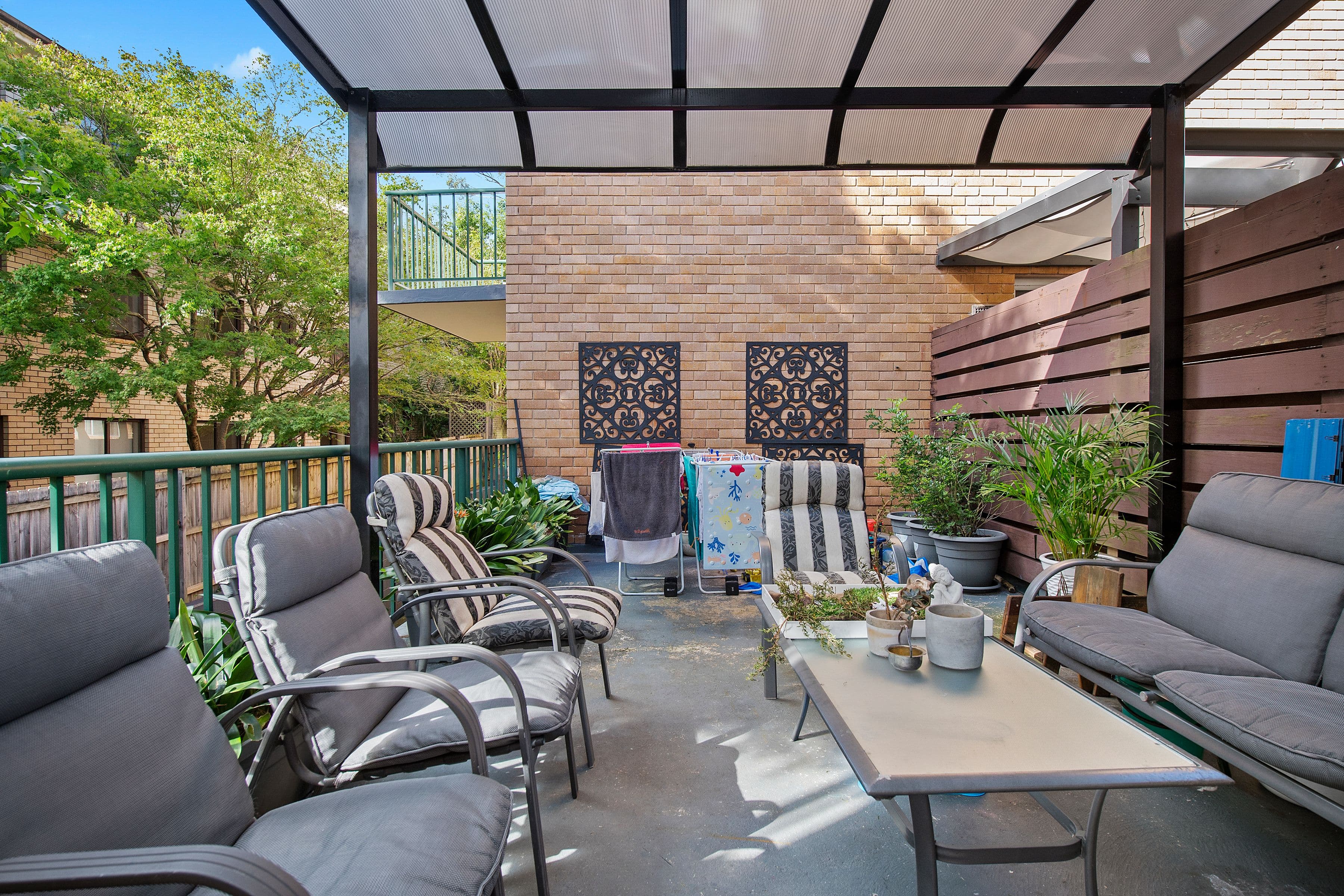 44 Burdett Street, Hornsby NSW 2077, Hornsby - Image 1