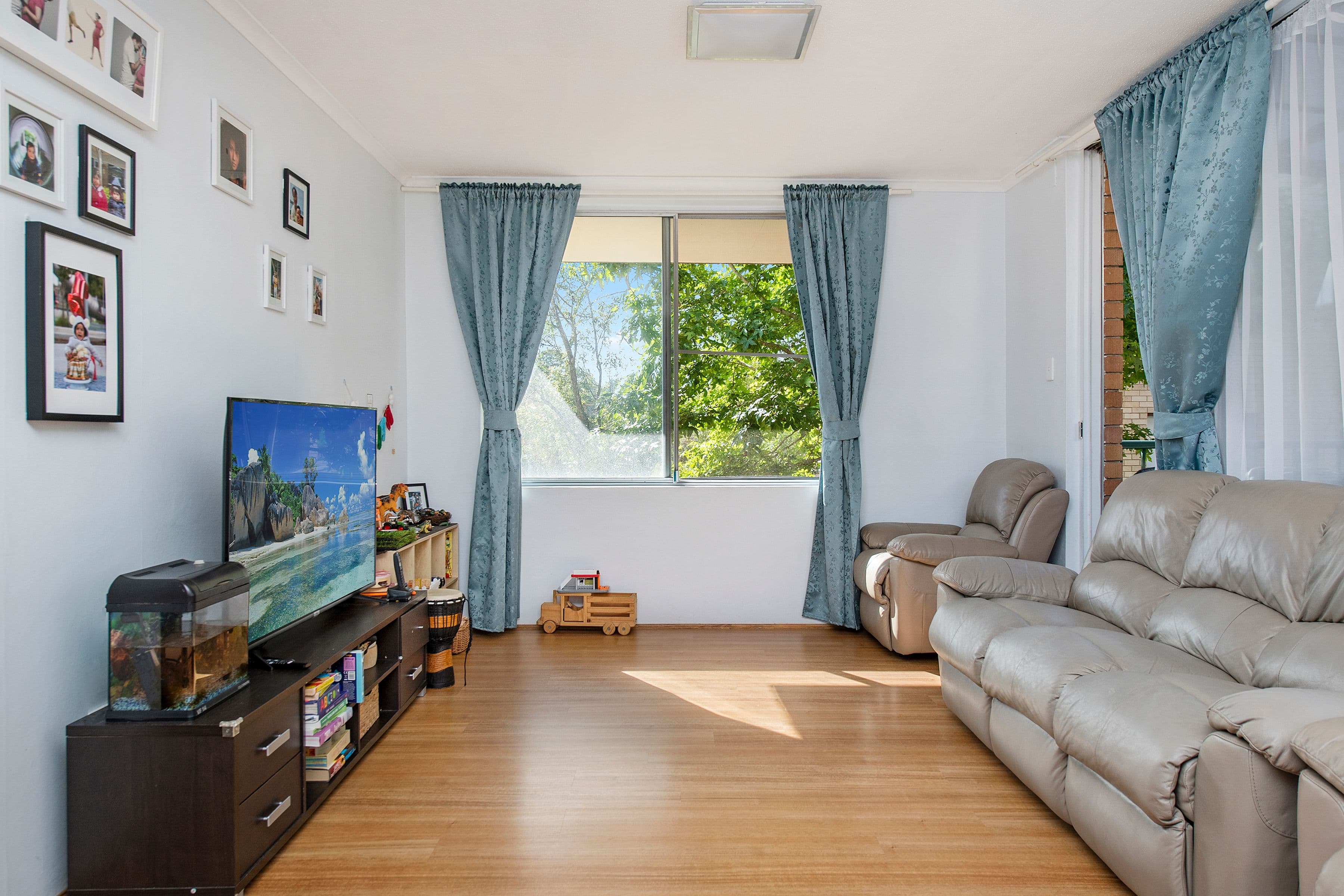 44 Burdett Street, Hornsby NSW 2077, Hornsby - Thumbnail 2