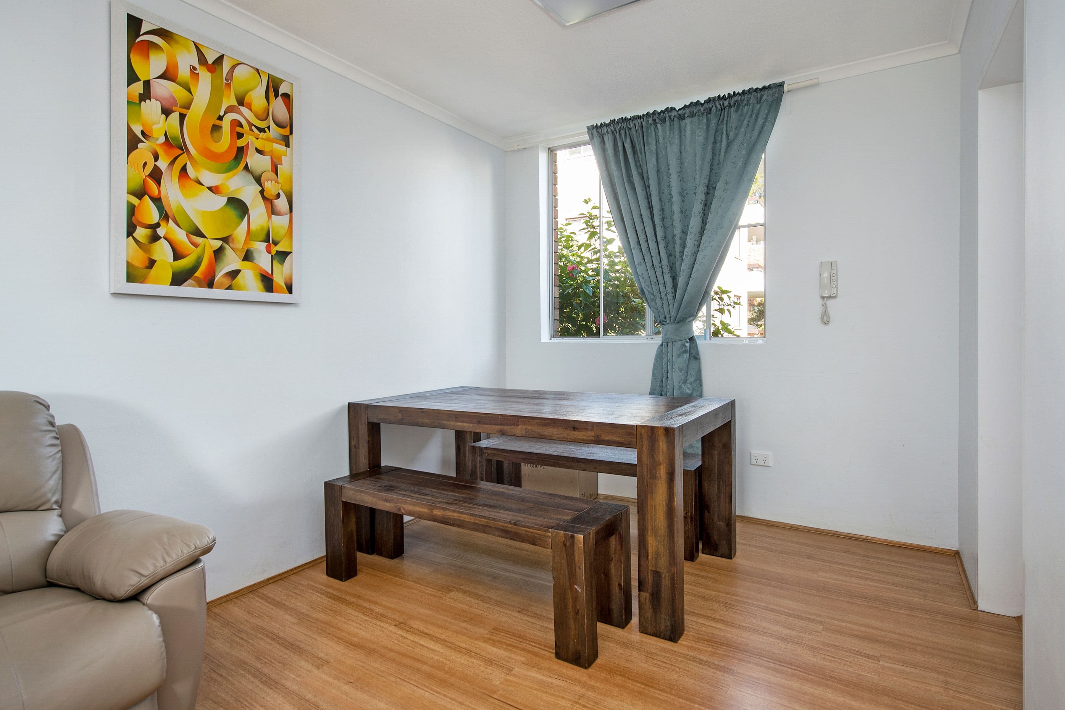 44 Burdett Street, Hornsby NSW 2077, Hornsby - Thumbnail 3