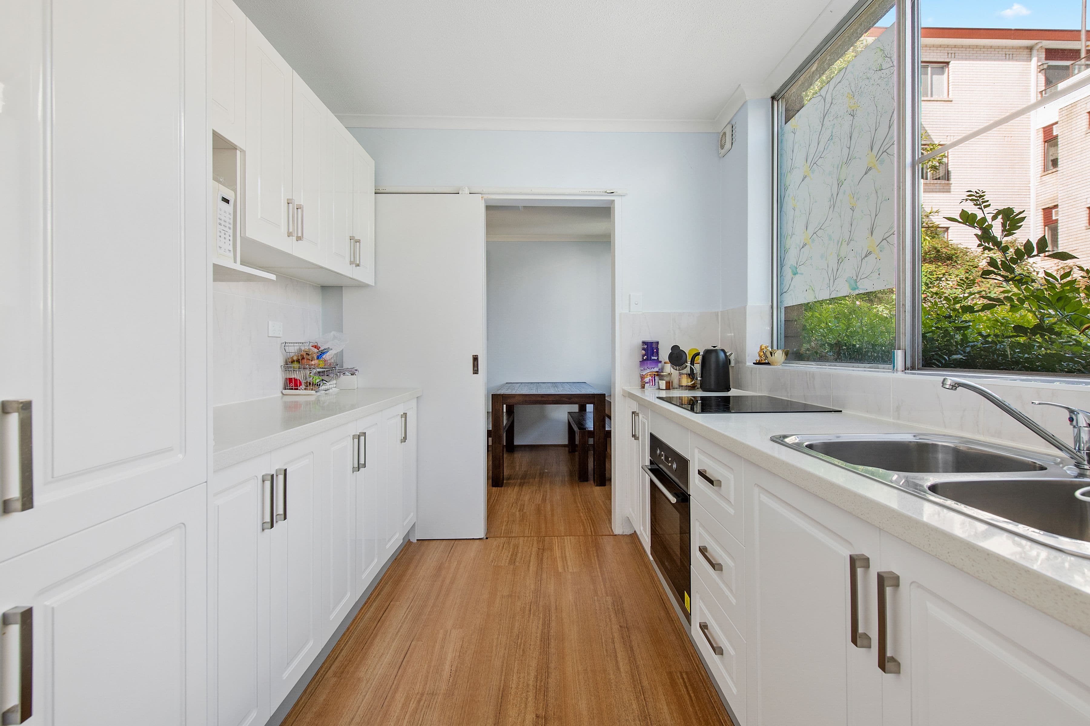 44 Burdett Street, Hornsby NSW 2077, Hornsby - Thumbnail 4