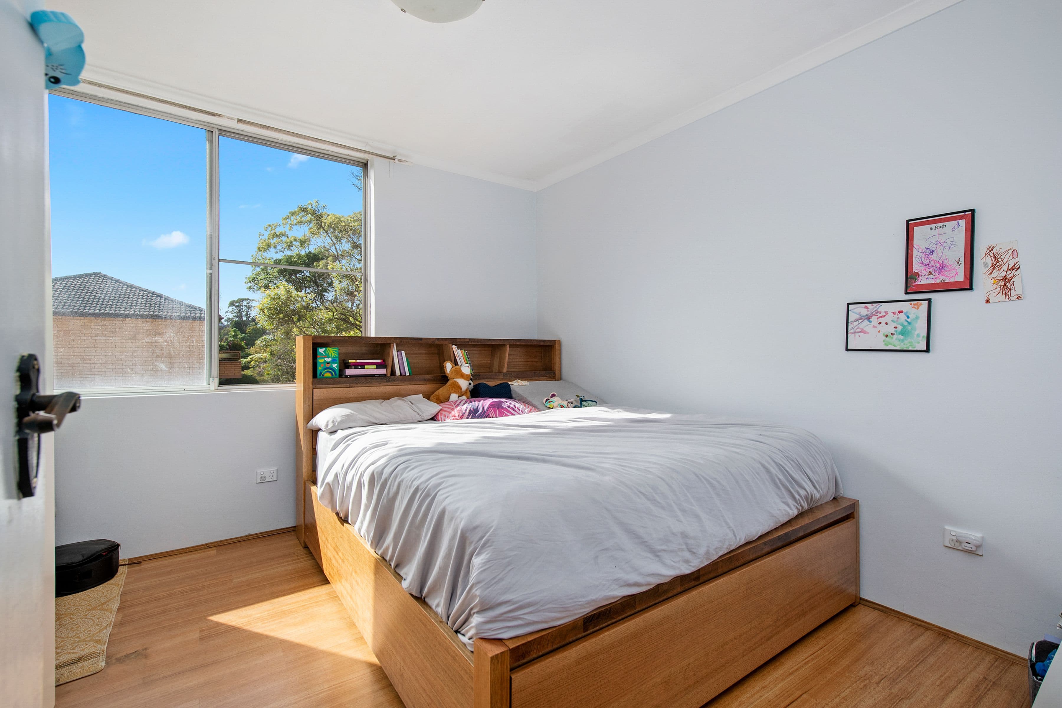 44 Burdett Street, Hornsby NSW 2077, Hornsby - Thumbnail 5