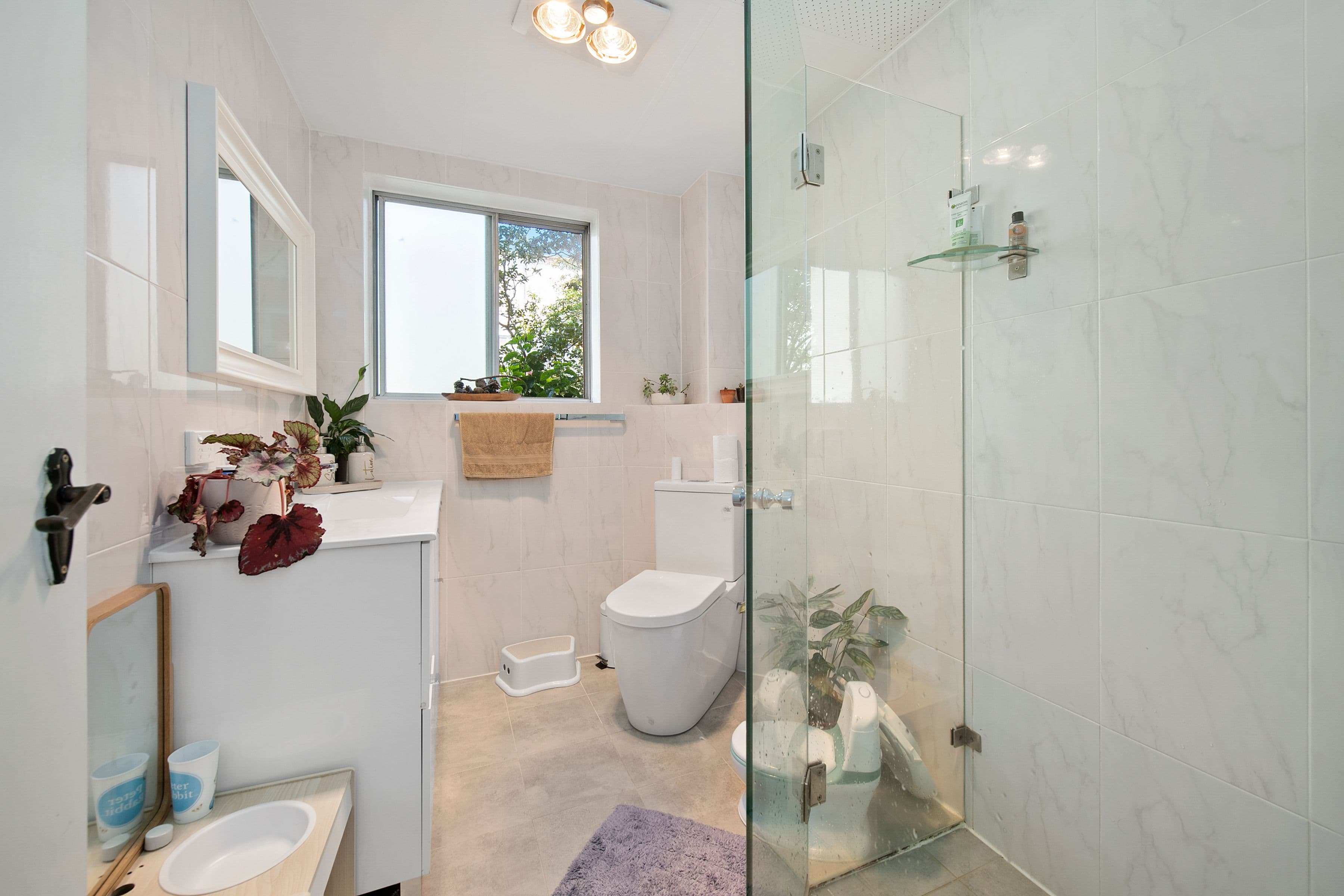 44 Burdett Street, Hornsby NSW 2077, Hornsby - Thumbnail 6