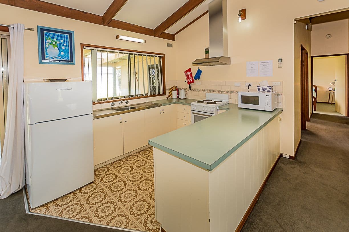 46 Stewart Street, Port Welshpool VIC 3965, Port Welshpool - Thumbnail 2