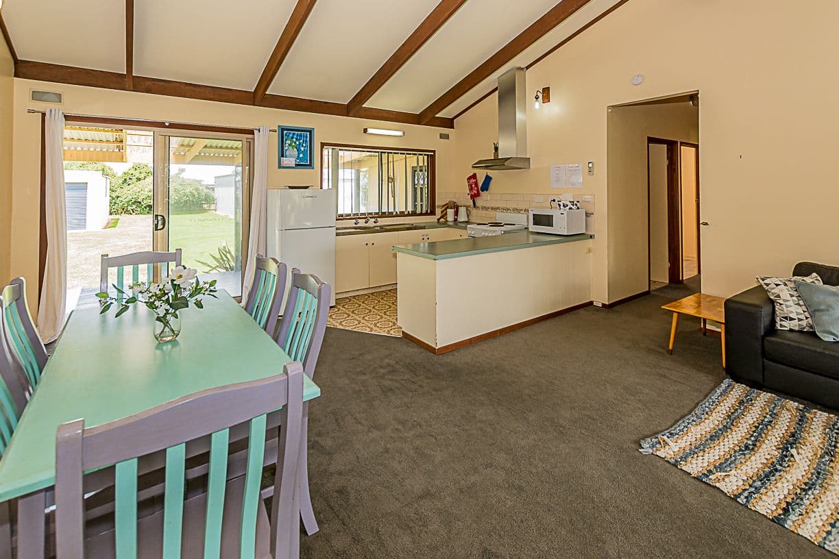 46 Stewart Street, Port Welshpool VIC 3965, Port Welshpool - Thumbnail 3