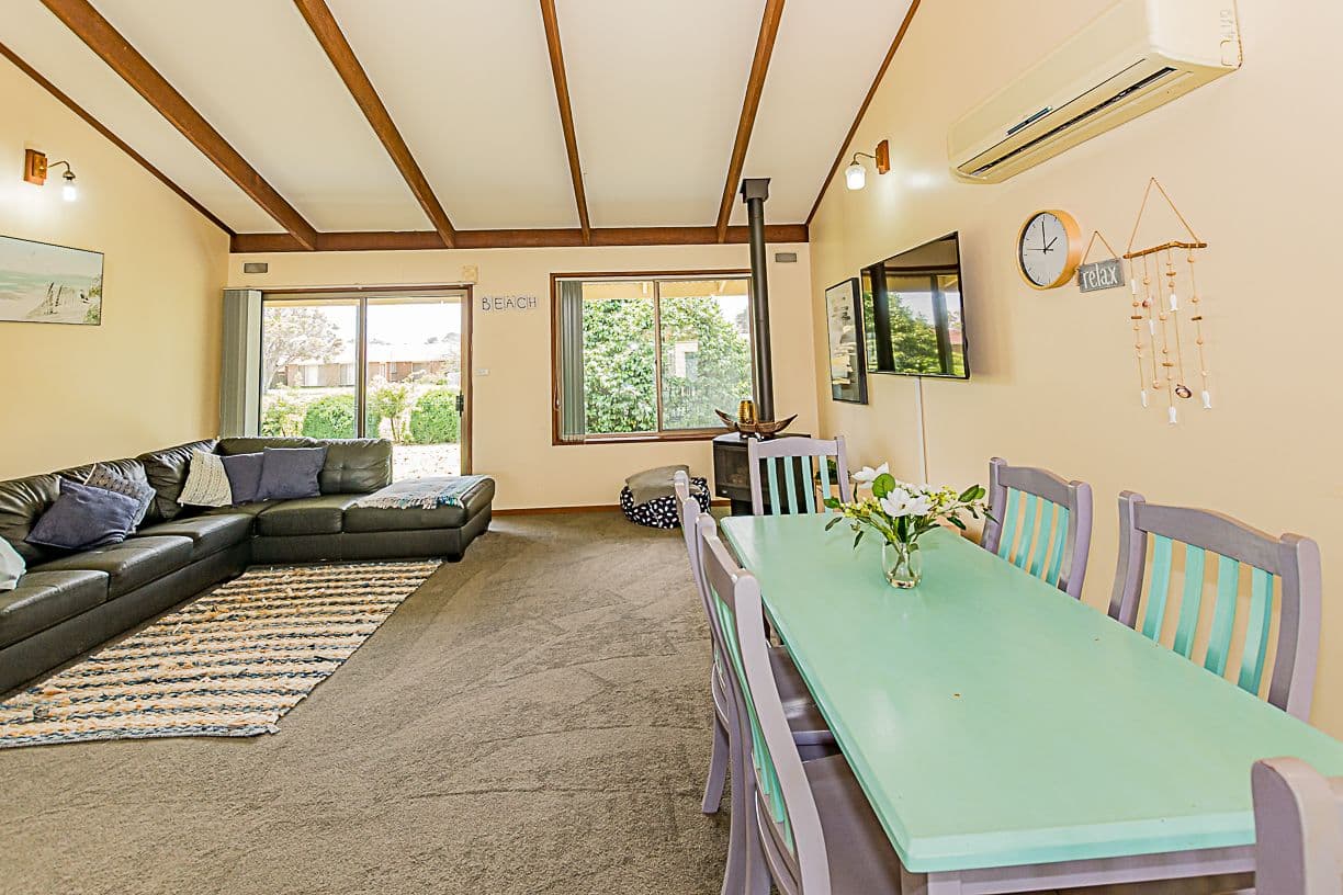 46 Stewart Street, Port Welshpool VIC 3965, Port Welshpool - Thumbnail 4