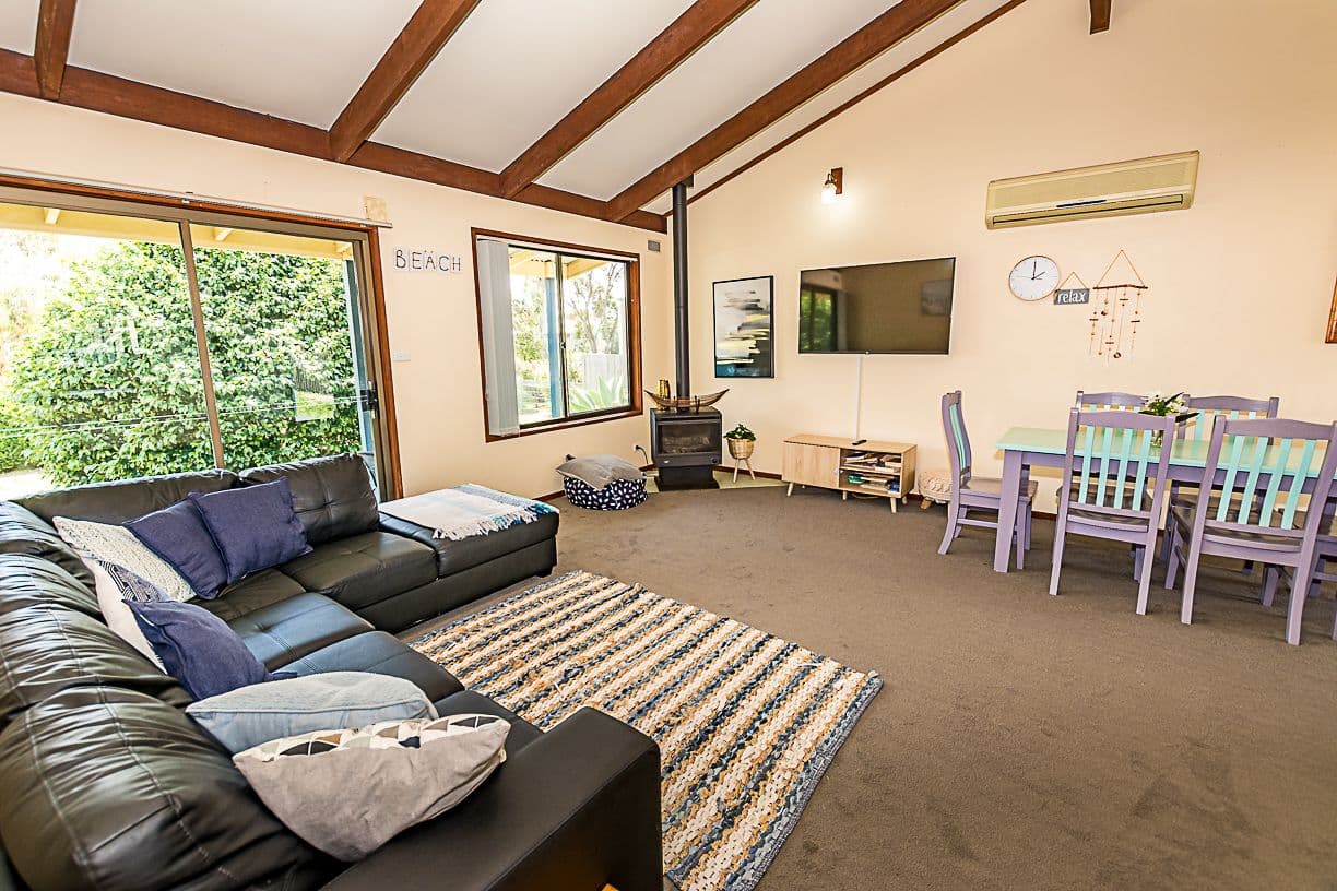 46 Stewart Street, Port Welshpool VIC 3965, Port Welshpool - Thumbnail 5
