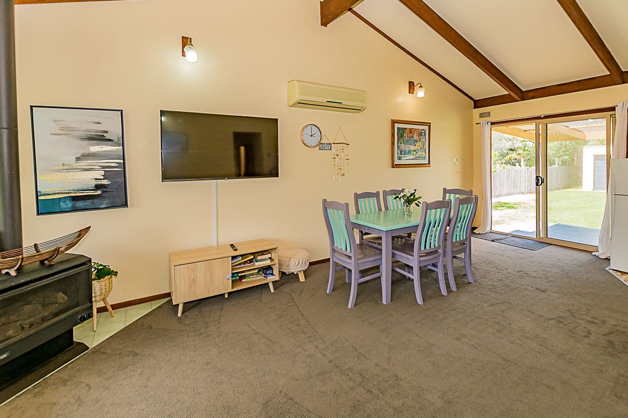 46 Stewart Street, Port Welshpool VIC 3965, Port Welshpool - Thumbnail 6