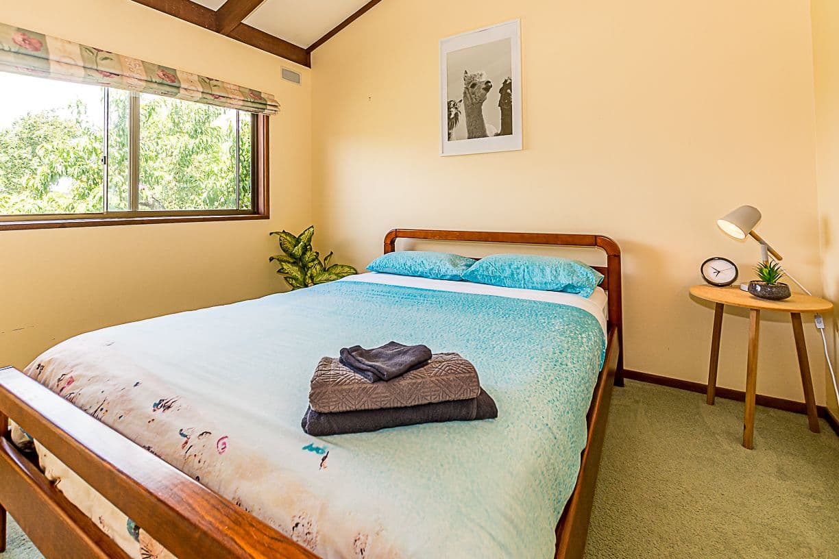 46 Stewart Street, Port Welshpool VIC 3965, Port Welshpool - Thumbnail 7