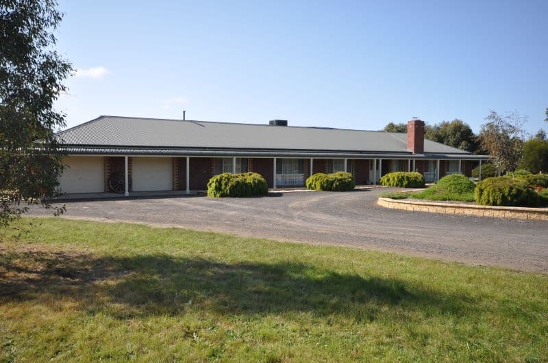 112 Tolloora Way, BATESFORD VIC 3221, Batesford - Image 1
