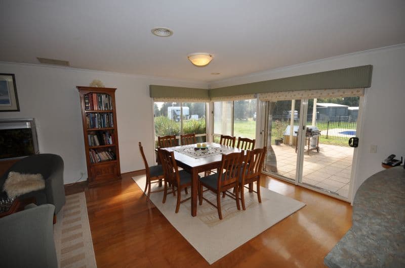 112 Tolloora Way, BATESFORD VIC 3221, Batesford - Thumbnail 5