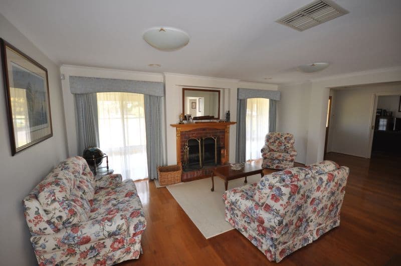 112 Tolloora Way, BATESFORD VIC 3221, Batesford - Thumbnail 8
